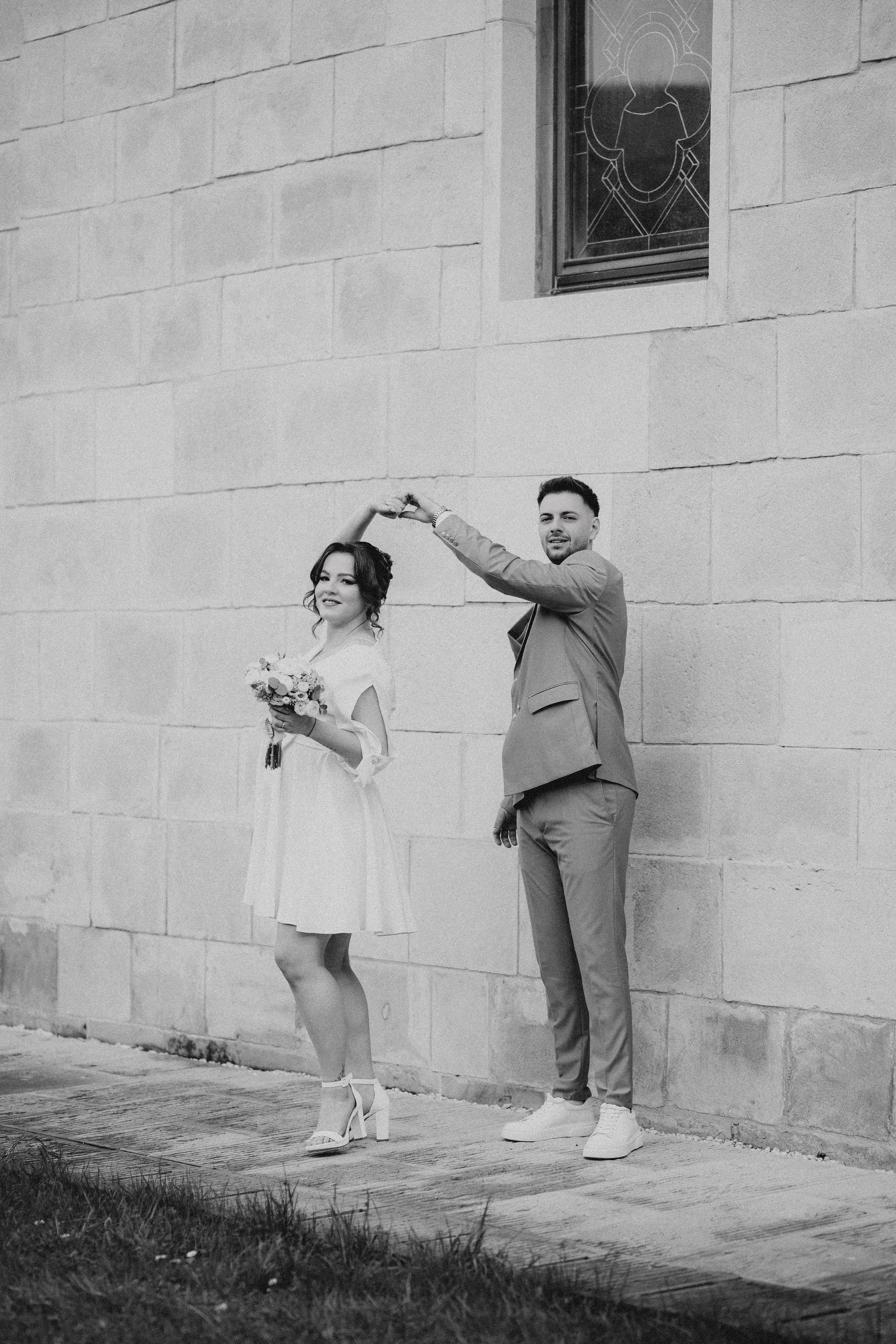 Alexa & Eddy | Cǎsǎtorie. Georgian Simion | Fotograf Profesionist Nuntă & Evenimente