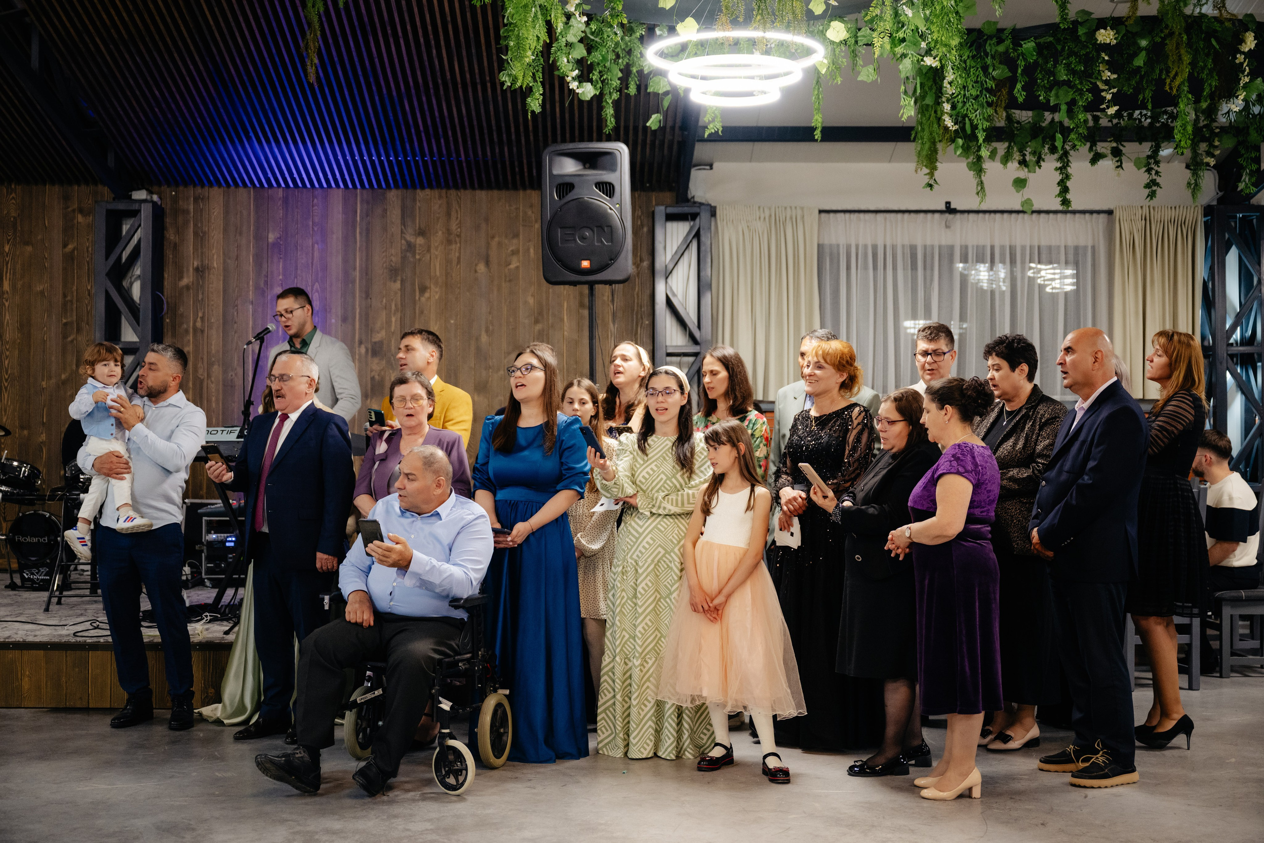Miriam & Silviu | Nuntǎ. Georgian Simion | Fotograf Profesionist Nuntă & Evenimente