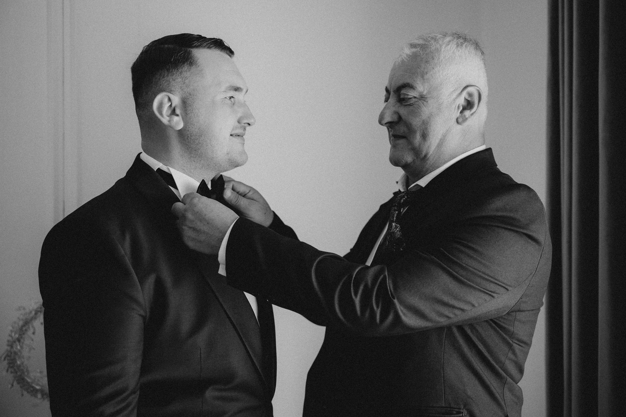 Mihaela & Eduard | Nuntǎ. Georgian Simion | Fotograf Profesionist Nuntă & Evenimente