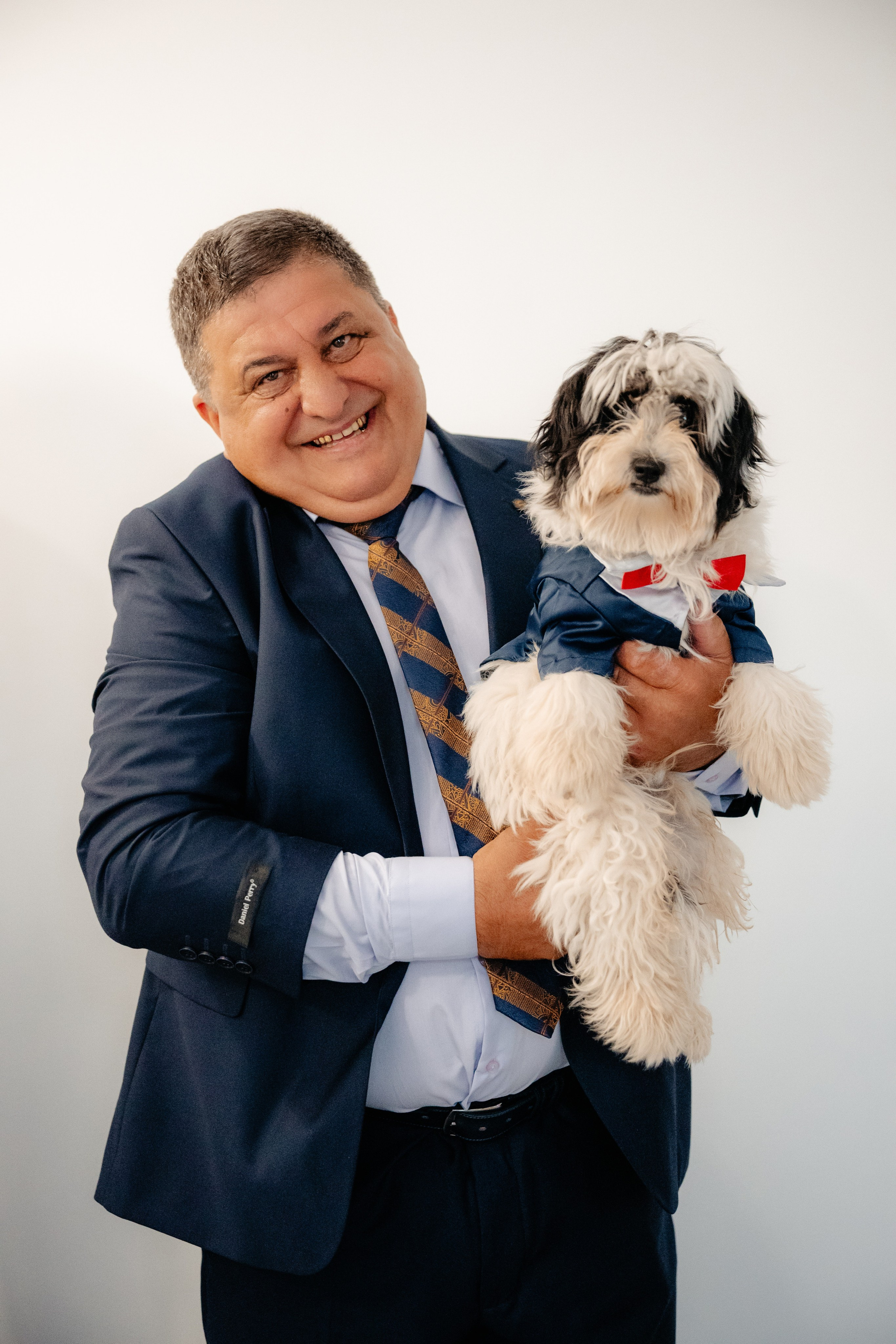 Bianca & Rǎzvan | Nuntǎ. Georgian Simion | Fotograf Profesionist Nuntă & Evenimente