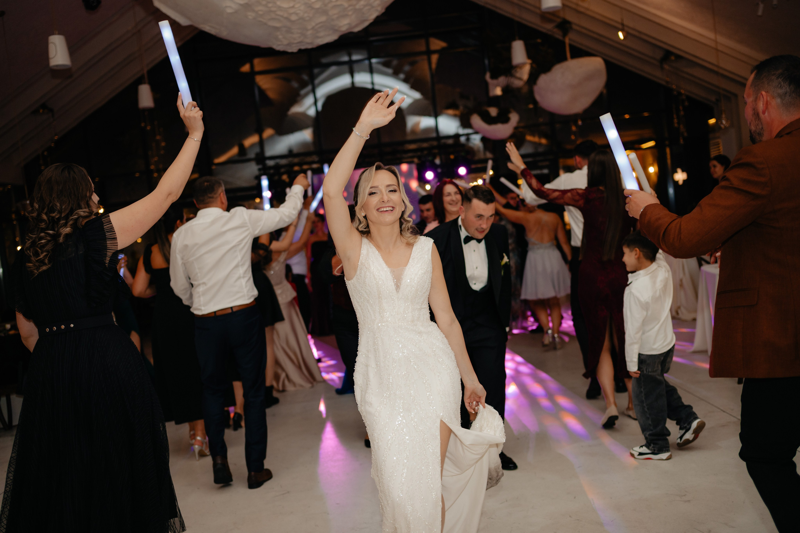 Mihaela & Eduard | Nuntǎ. Georgian Simion | Fotograf Profesionist Nuntă & Evenimente