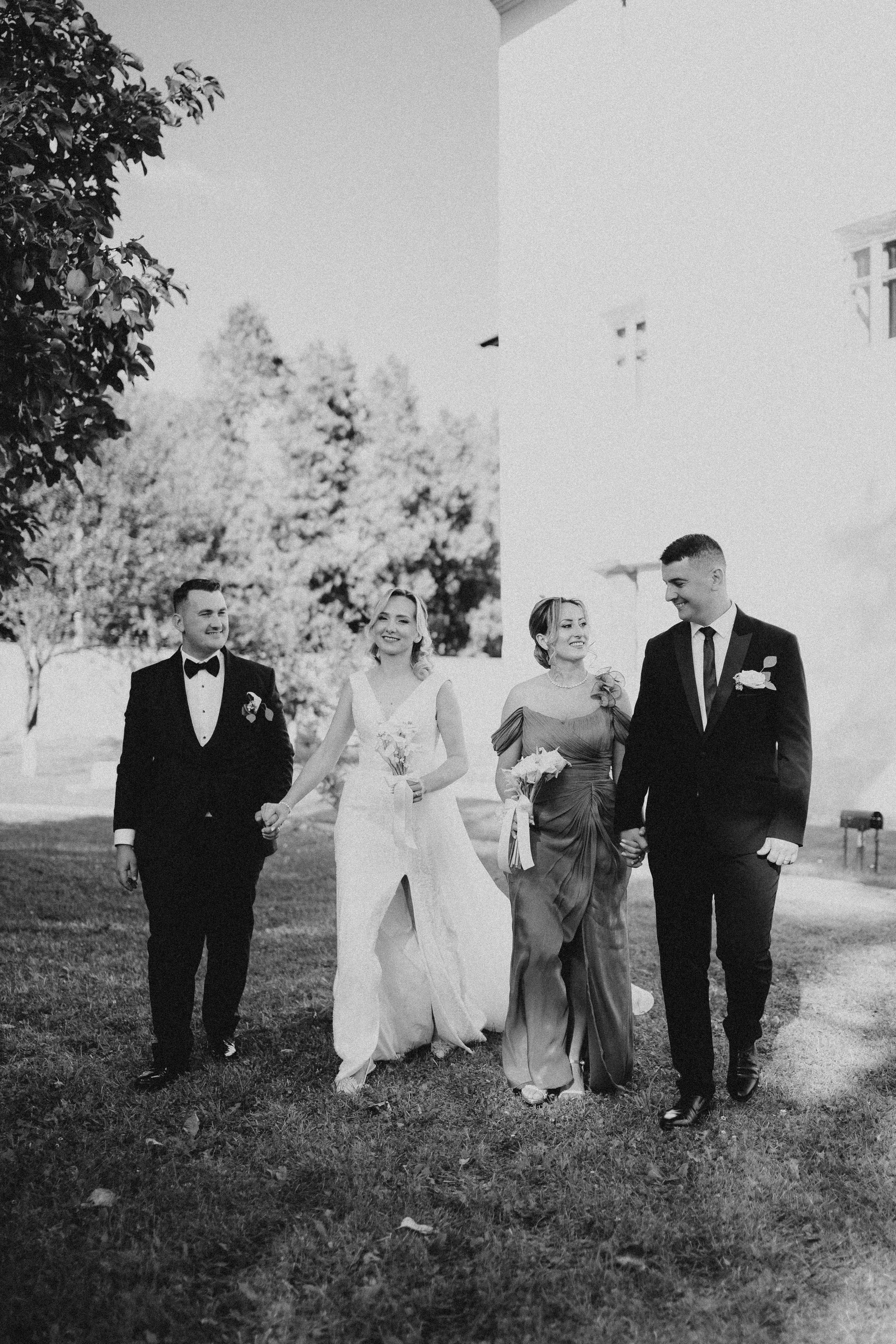 Mihaela & Eduard | Nuntǎ. Georgian Simion | Fotograf Profesionist Nuntă & Evenimente
