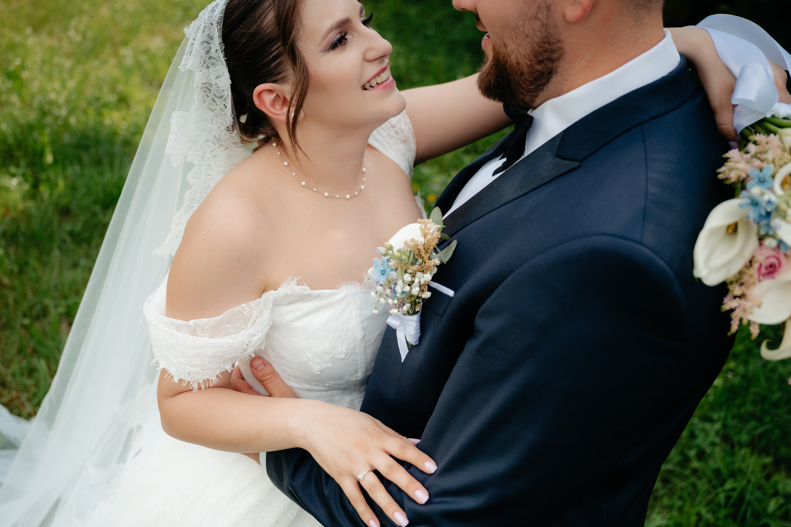 Teodora & Alexandru | Nuntǎ. Georgian Simion | Fotograf Profesionist Nuntă & Evenimente