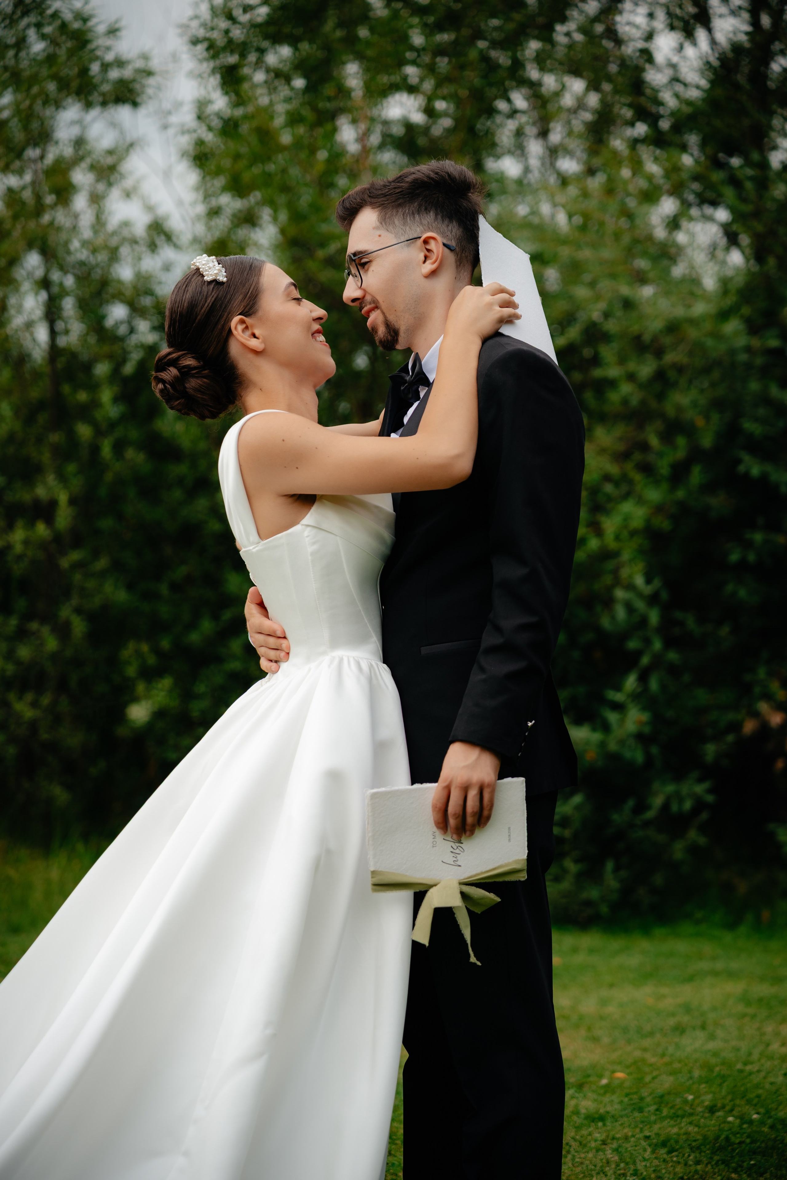 Rebeca & Filip | Nuntǎ. Georgian Simion | Fotograf Profesionist Nuntă & Evenimente