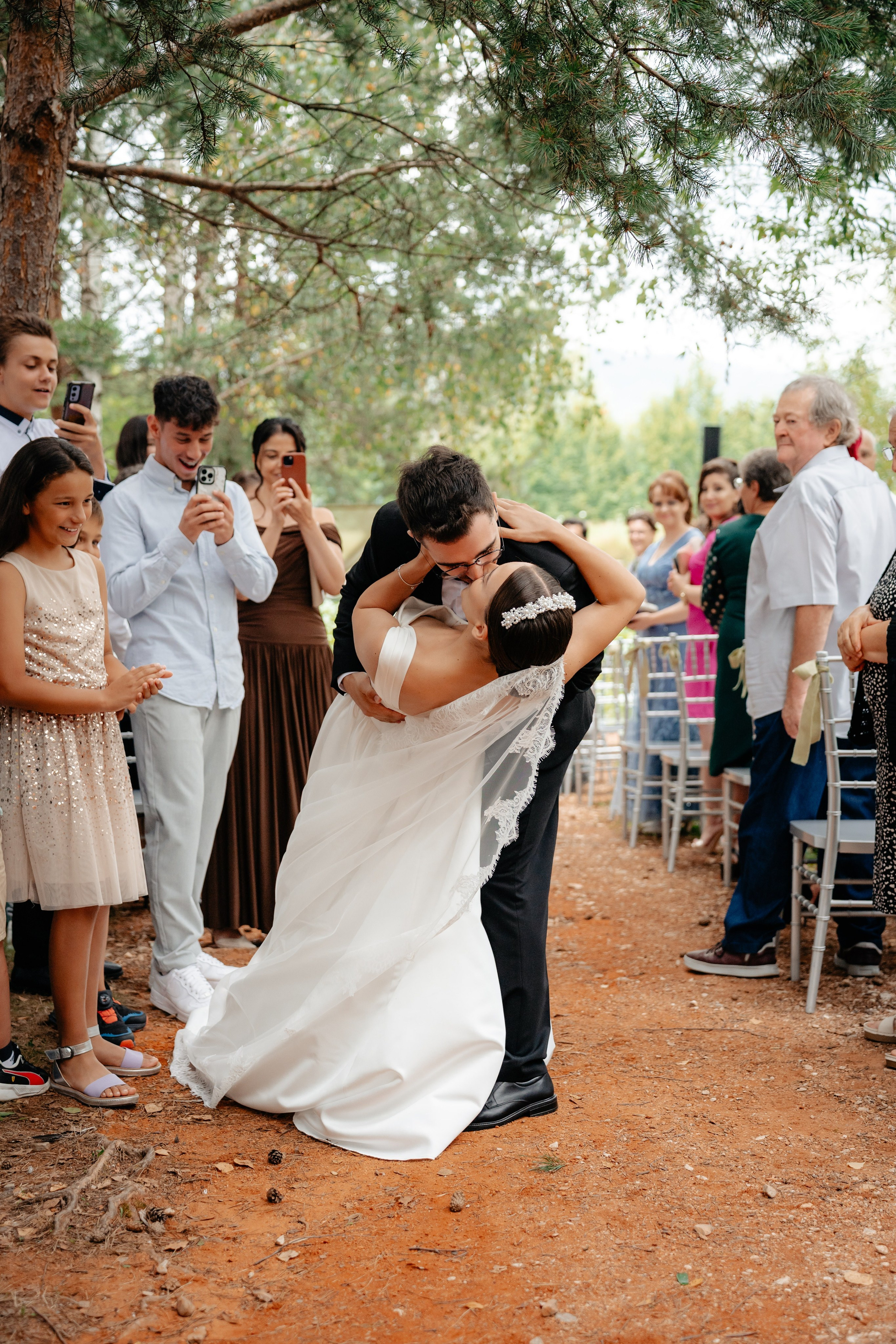 Rebeca & Filip | Nuntǎ. Georgian Simion | Fotograf Profesionist Nuntă & Evenimente