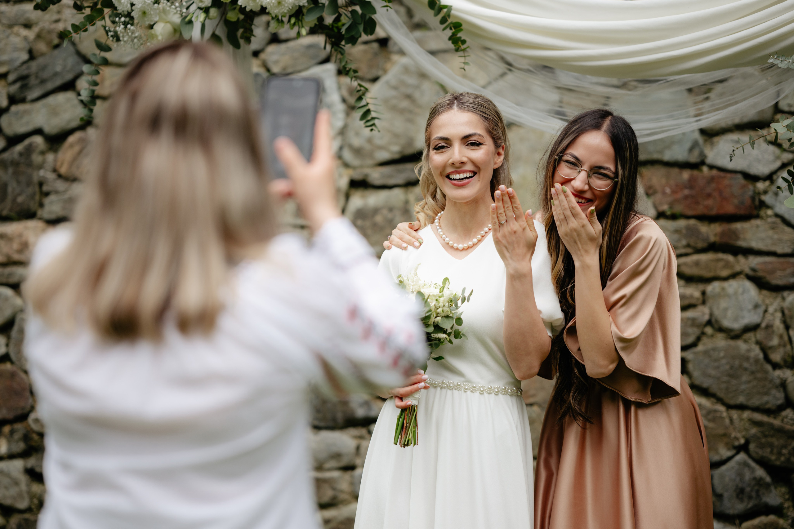 Miriam & Silviu | Stare Civilǎ. Georgian Simion | Fotograf Profesionist Nuntă & Evenimente