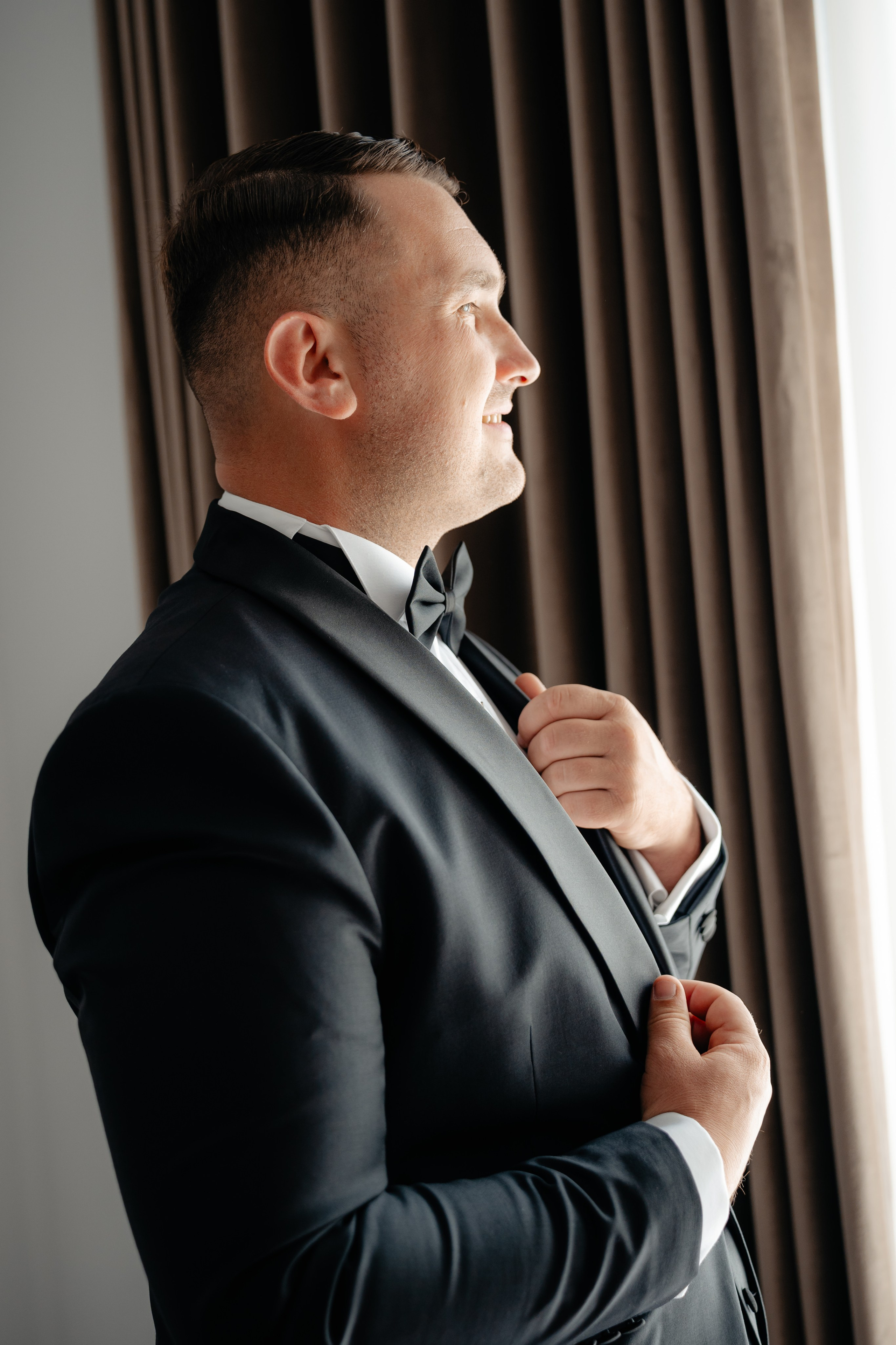 Mihaela & Eduard | Nuntǎ. Georgian Simion | Fotograf Profesionist Nuntă & Evenimente