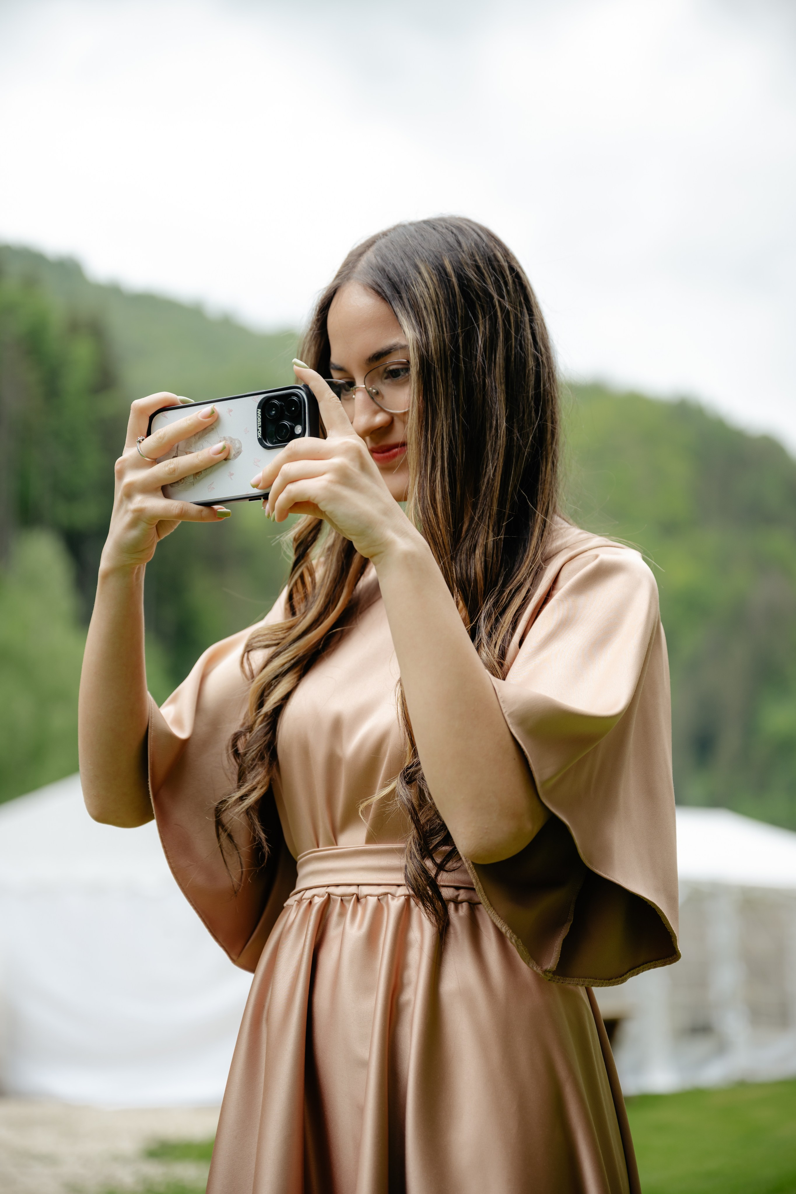 Miriam & Silviu | Stare Civilǎ. Georgian Simion | Fotograf Profesionist Nuntă & Evenimente