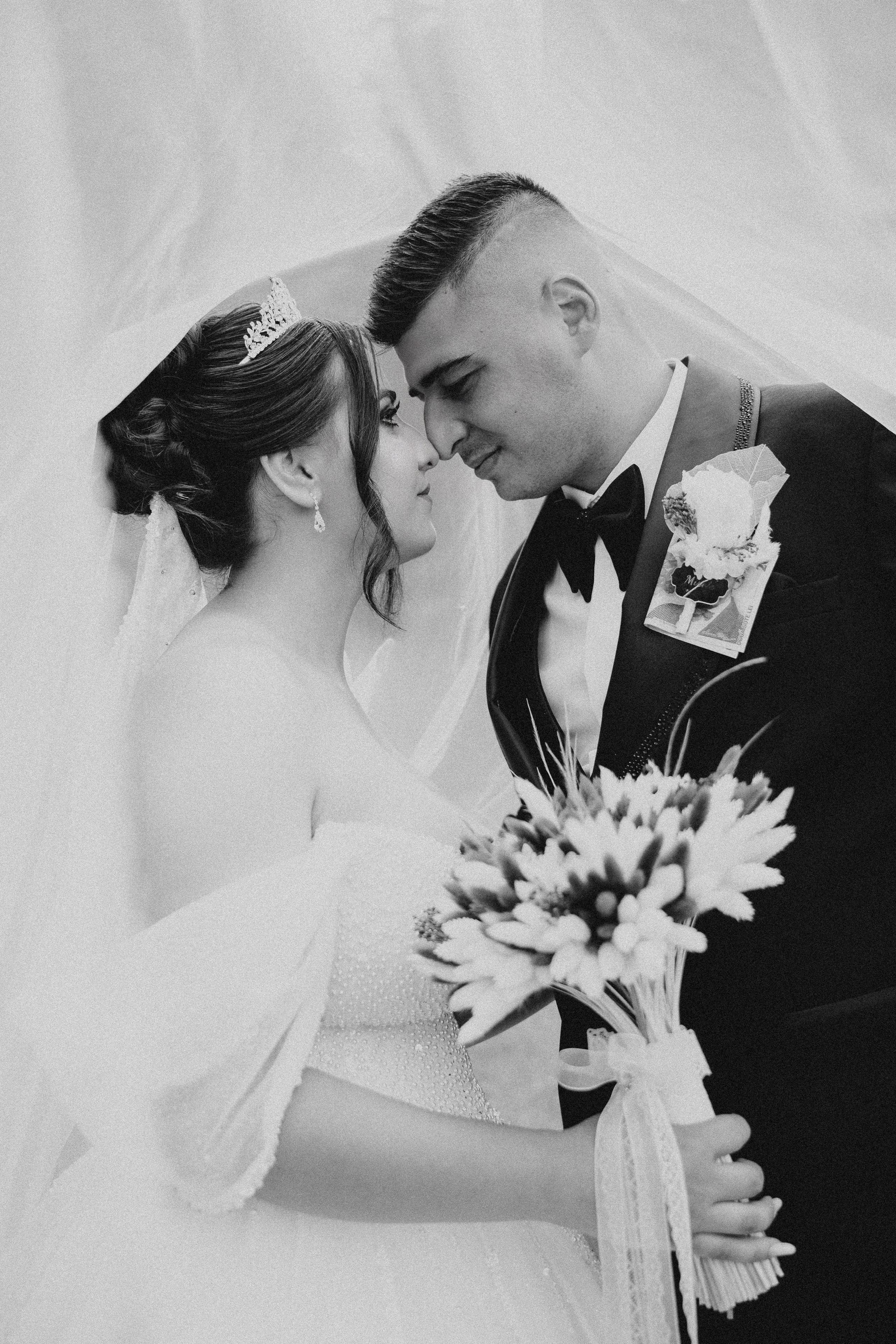 Bianca & Rǎzvan | Nuntǎ. Georgian Simion | Fotograf Profesionist Nuntă & Evenimente