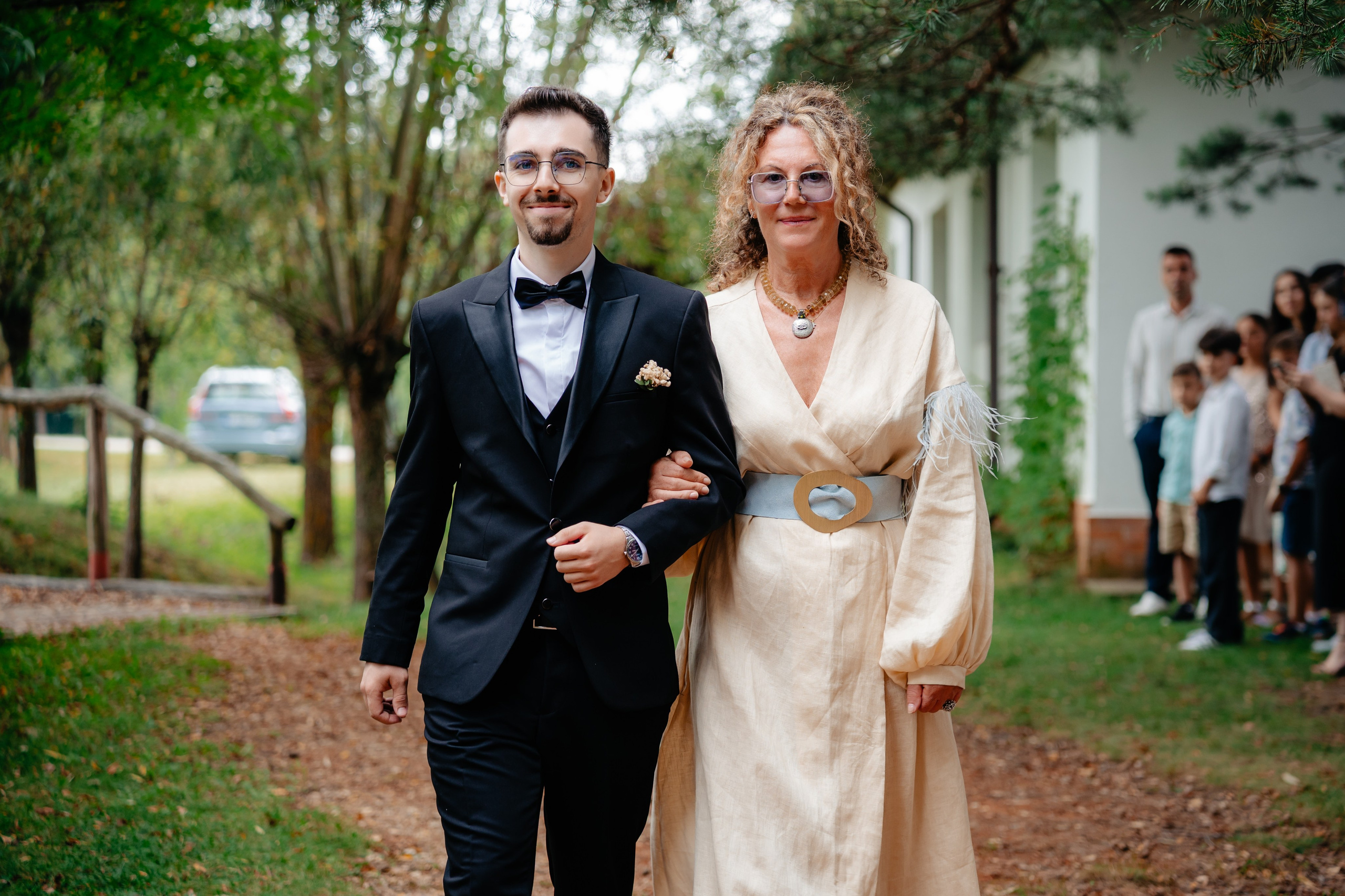 Rebeca & Filip | Nuntǎ. Georgian Simion | Fotograf Profesionist Nuntă & Evenimente