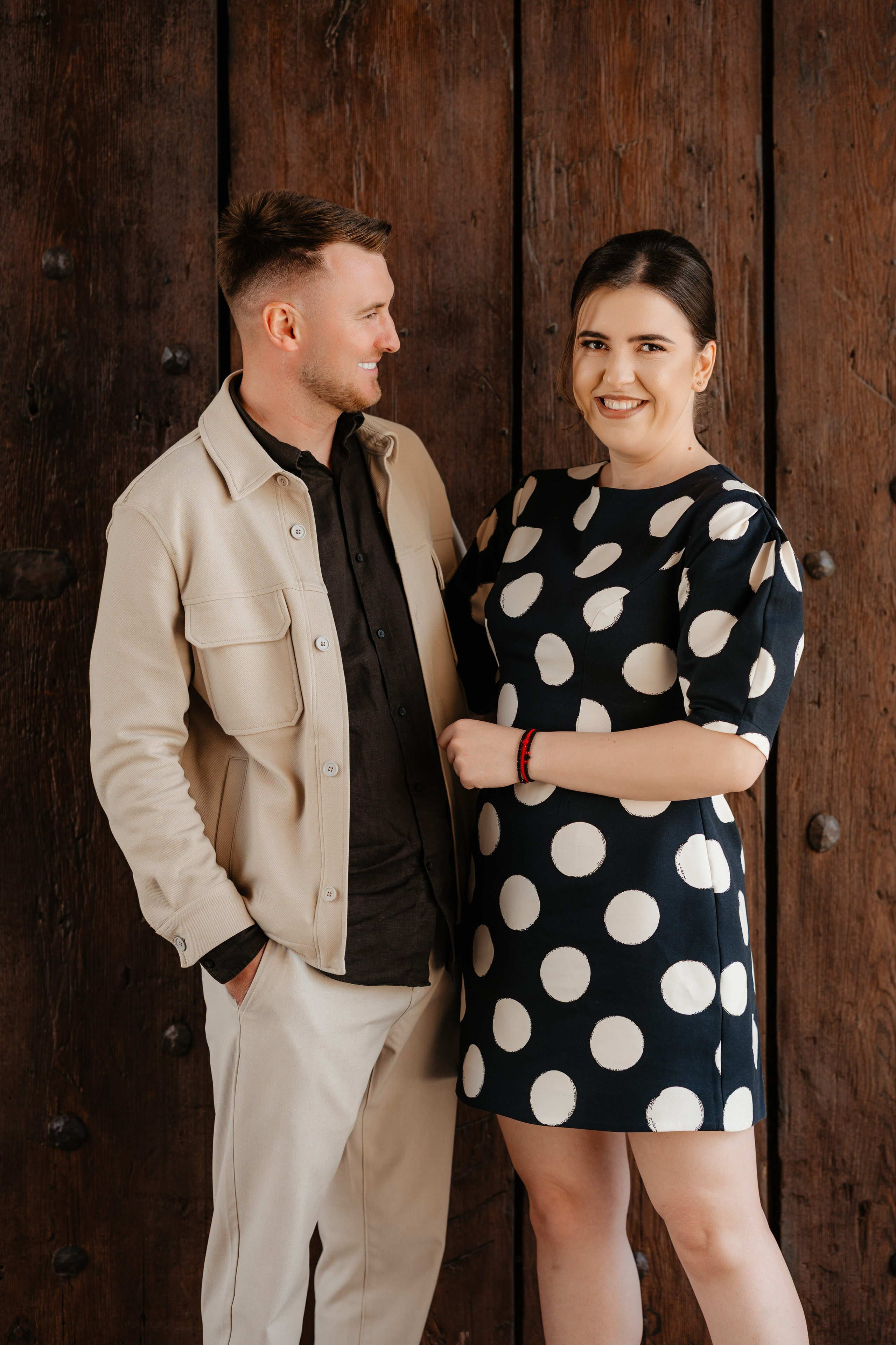 Alexa & Eddy | Cǎsǎtorie. Georgian Simion | Fotograf Profesionist Nuntă & Evenimente