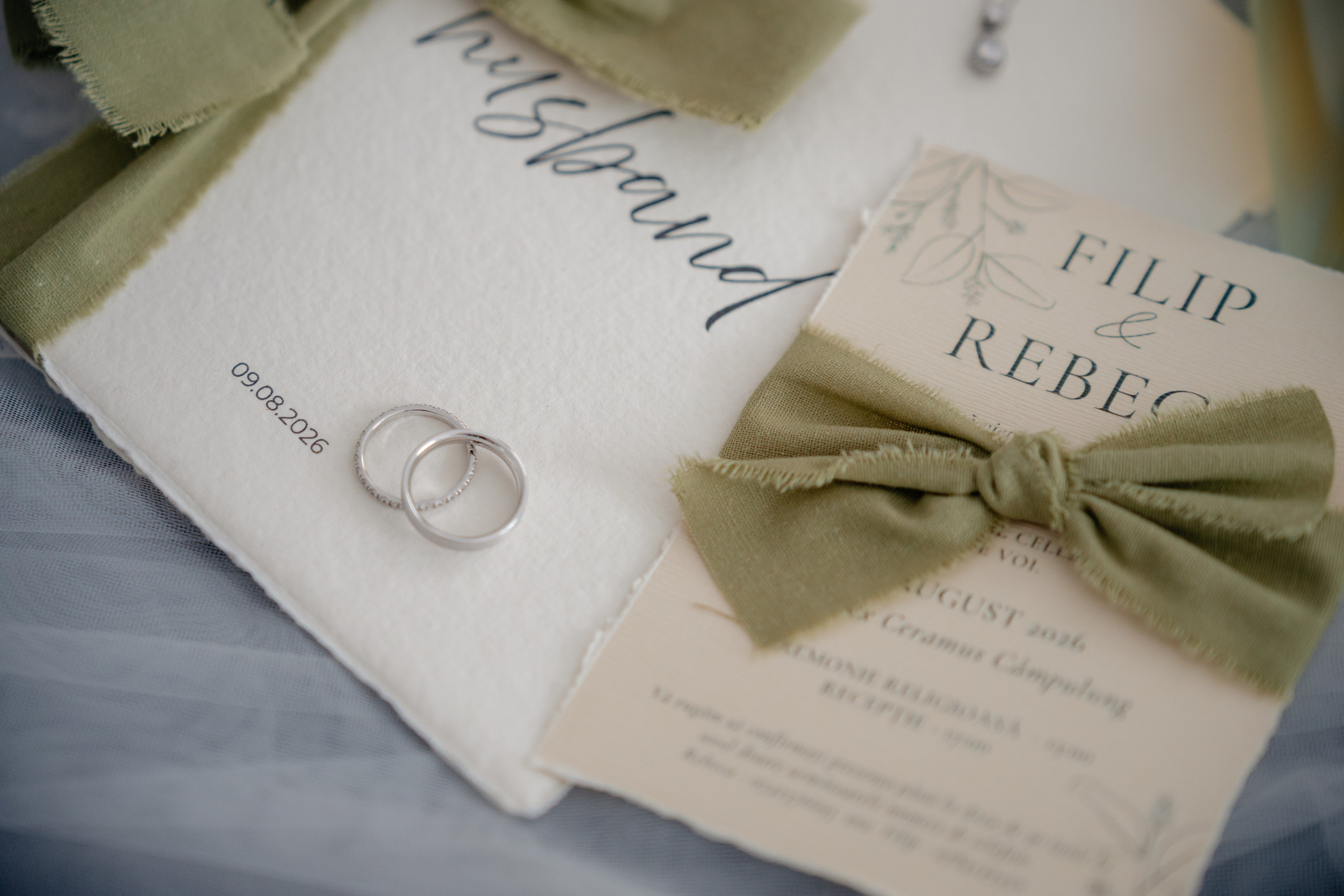 Rebeca & Filip | Nuntǎ. Georgian Simion | Fotograf Profesionist Nuntă & Evenimente