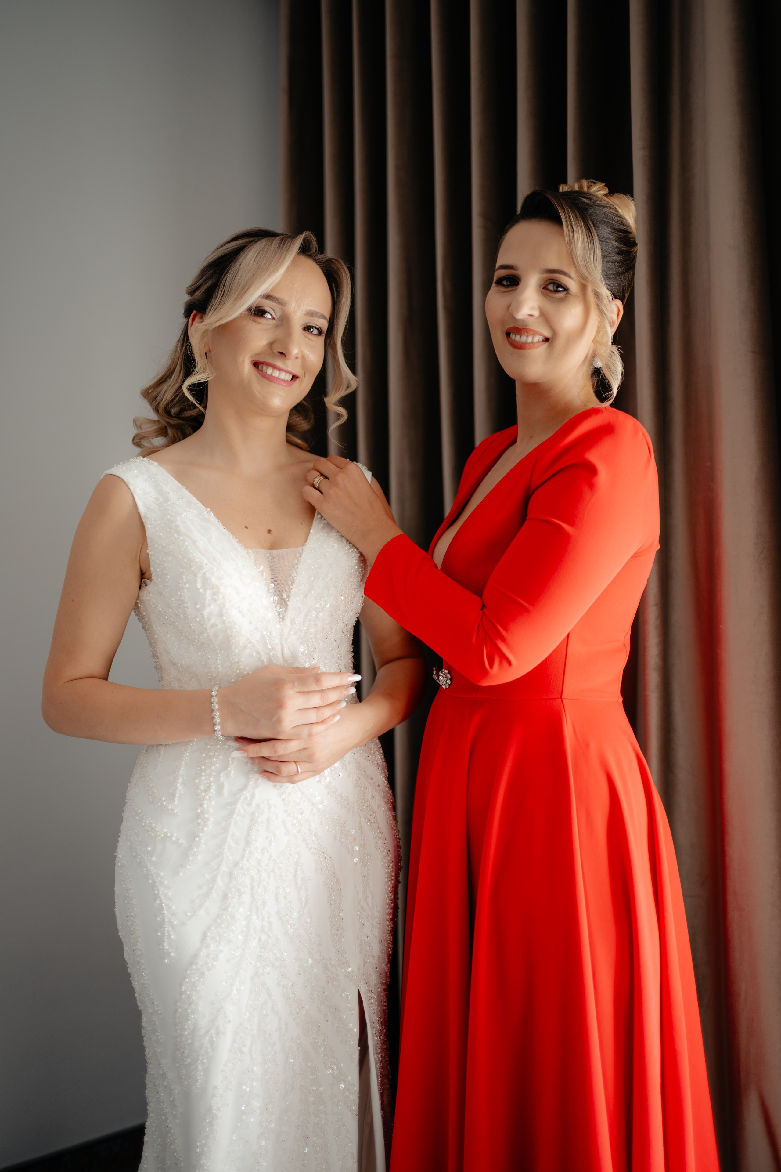 Mihaela & Eduard | Nuntǎ. Georgian Simion | Fotograf Profesionist Nuntă & Evenimente