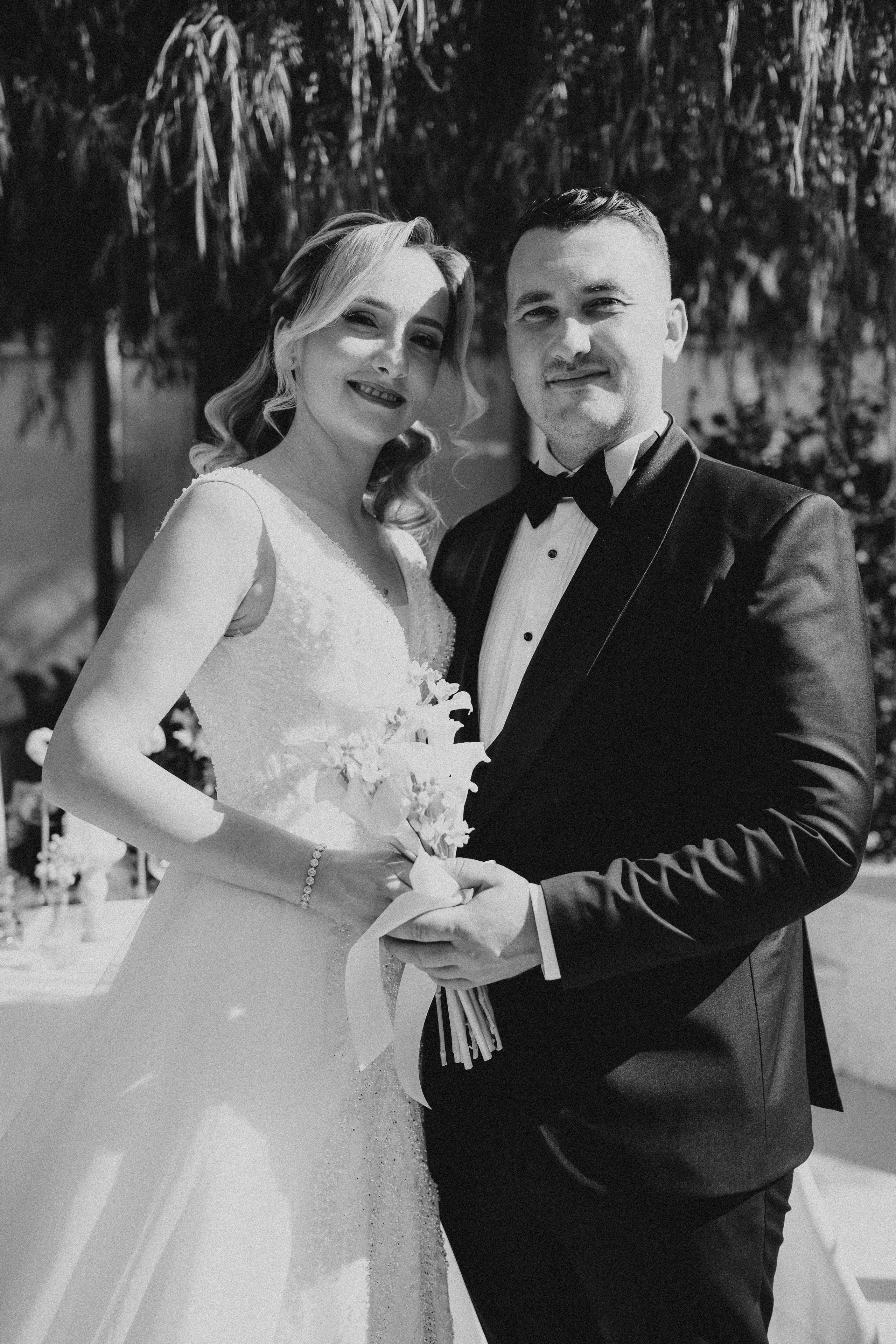Mihaela & Eduard | Nuntǎ. Georgian Simion | Fotograf Profesionist Nuntă & Evenimente