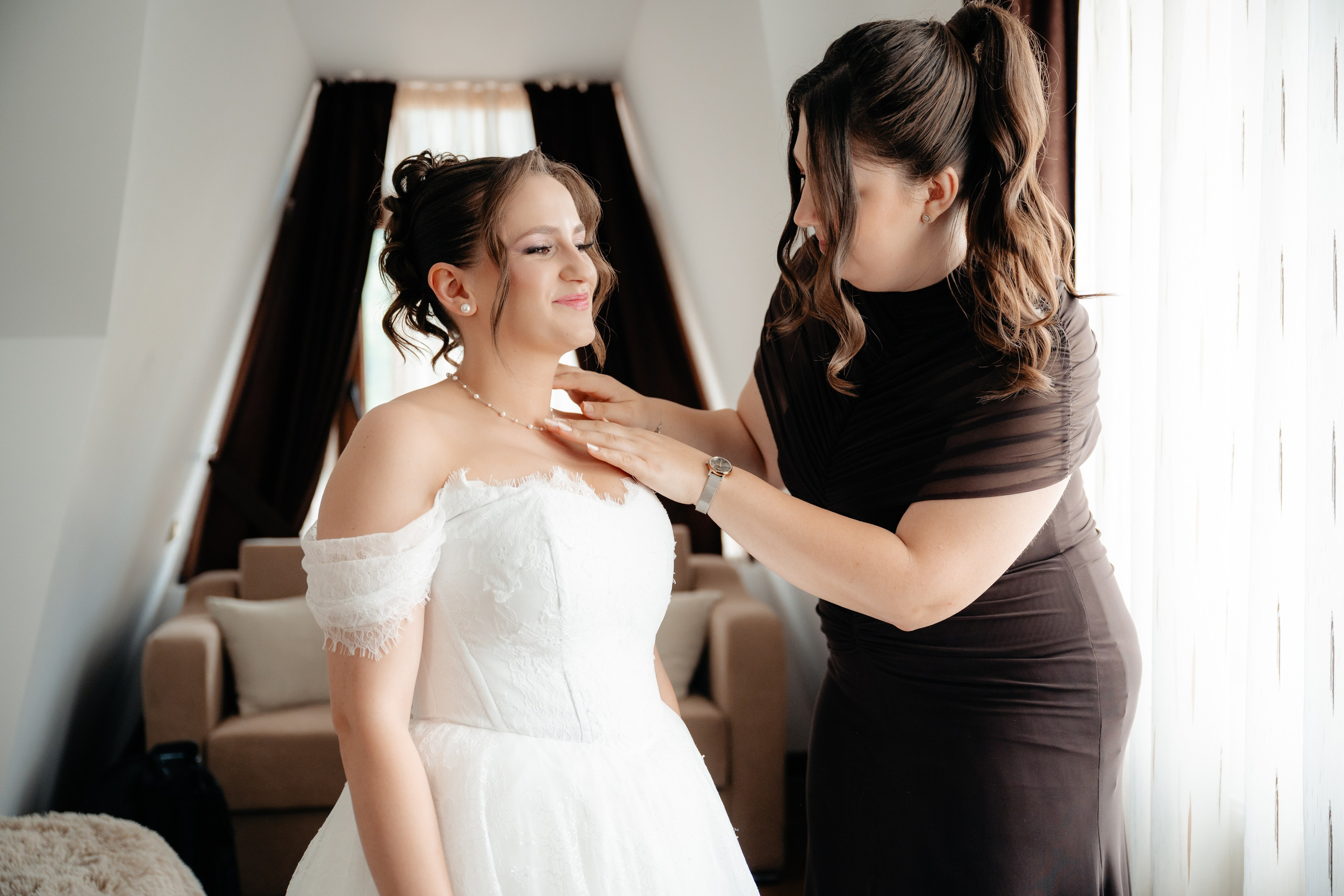 Teodora & Alexandru | Nuntǎ. Georgian Simion | Fotograf Profesionist Nuntă & Evenimente