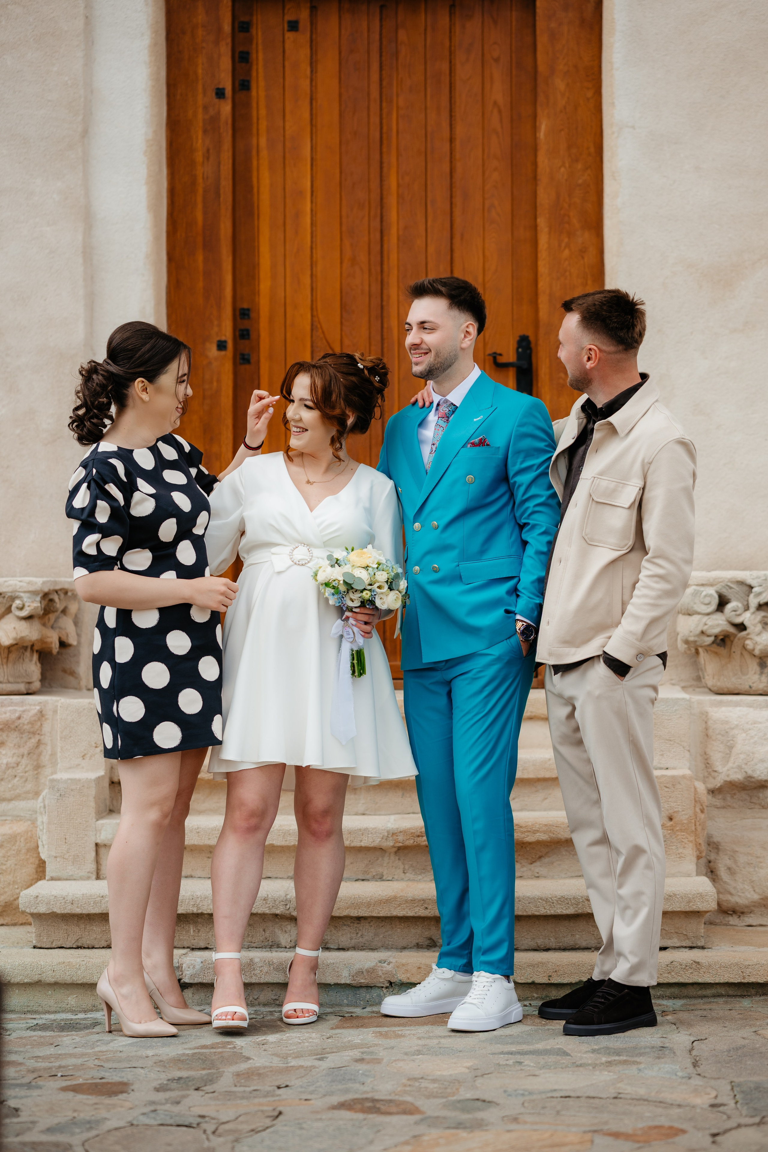 Alexa & Eddy | Cǎsǎtorie. Georgian Simion | Fotograf Profesionist Nuntă & Evenimente