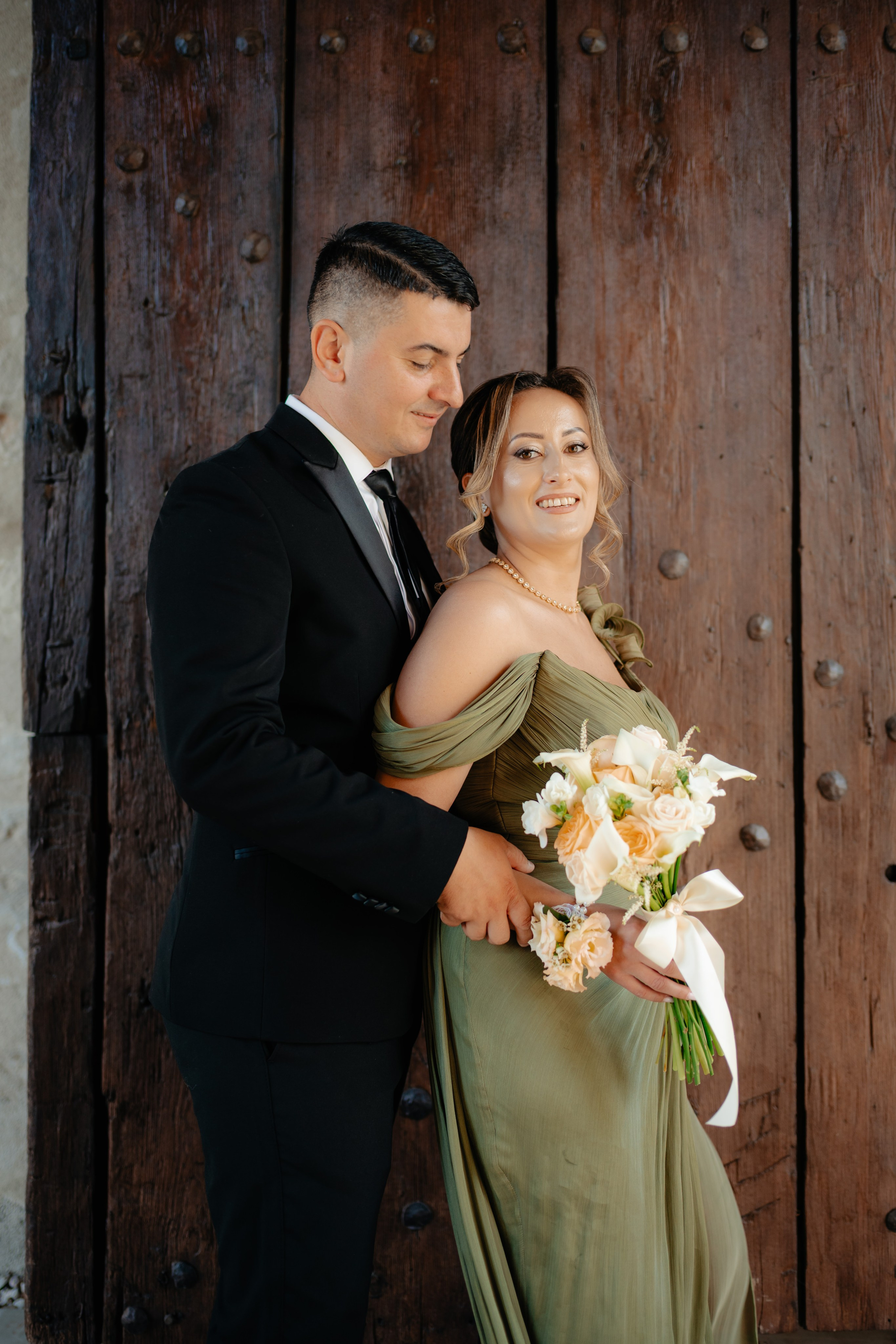 Mihaela & Eduard | Nuntǎ. Georgian Simion | Fotograf Profesionist Nuntă & Evenimente