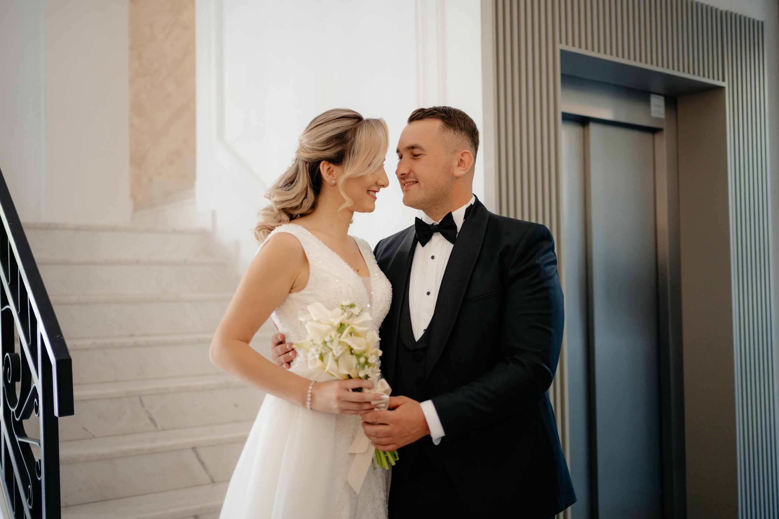 Mihaela & Eduard | Nuntǎ. Georgian Simion | Fotograf Profesionist Nuntă & Evenimente