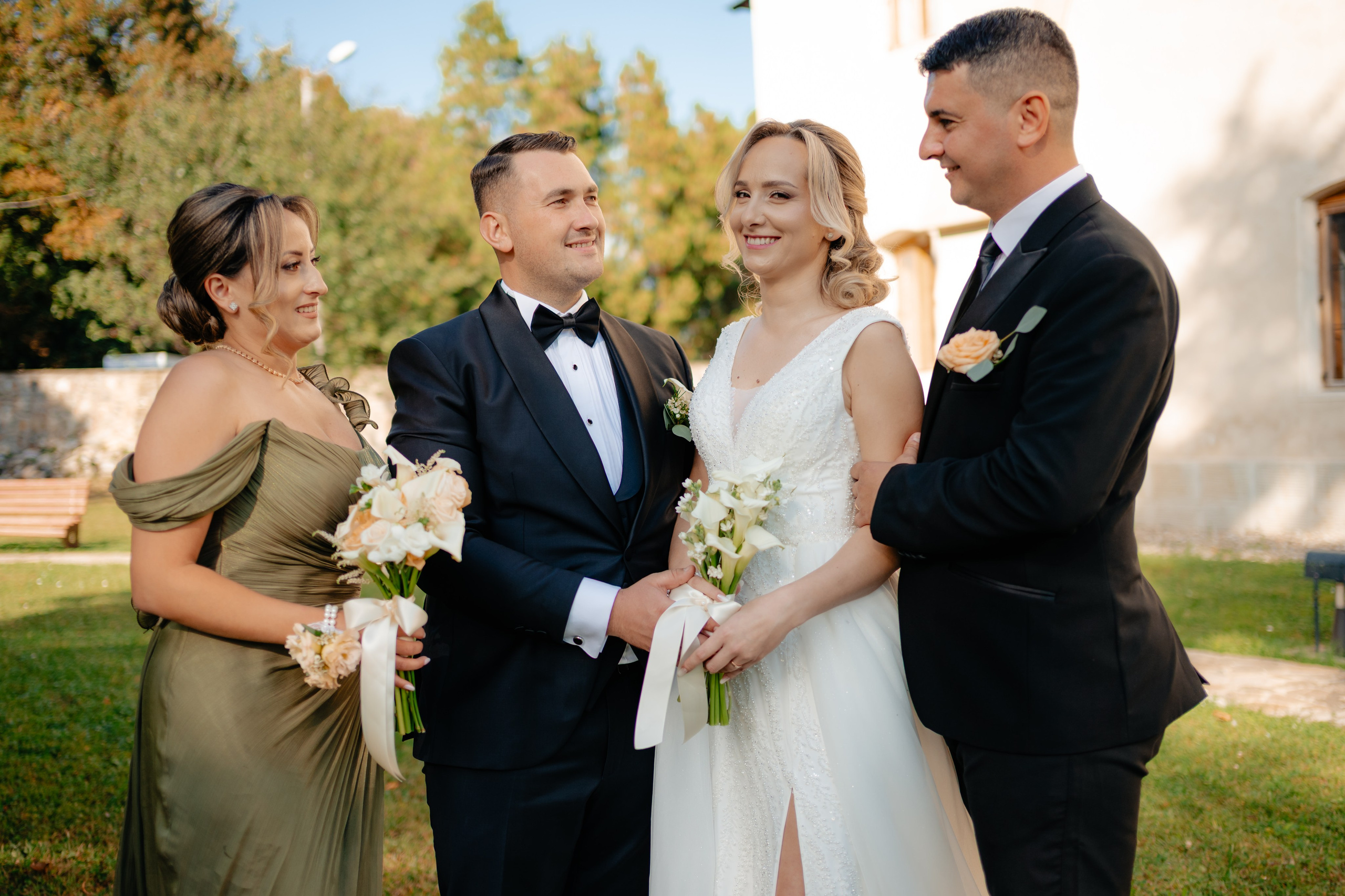 Mihaela & Eduard | Nuntǎ. Georgian Simion | Fotograf Profesionist Nuntă & Evenimente