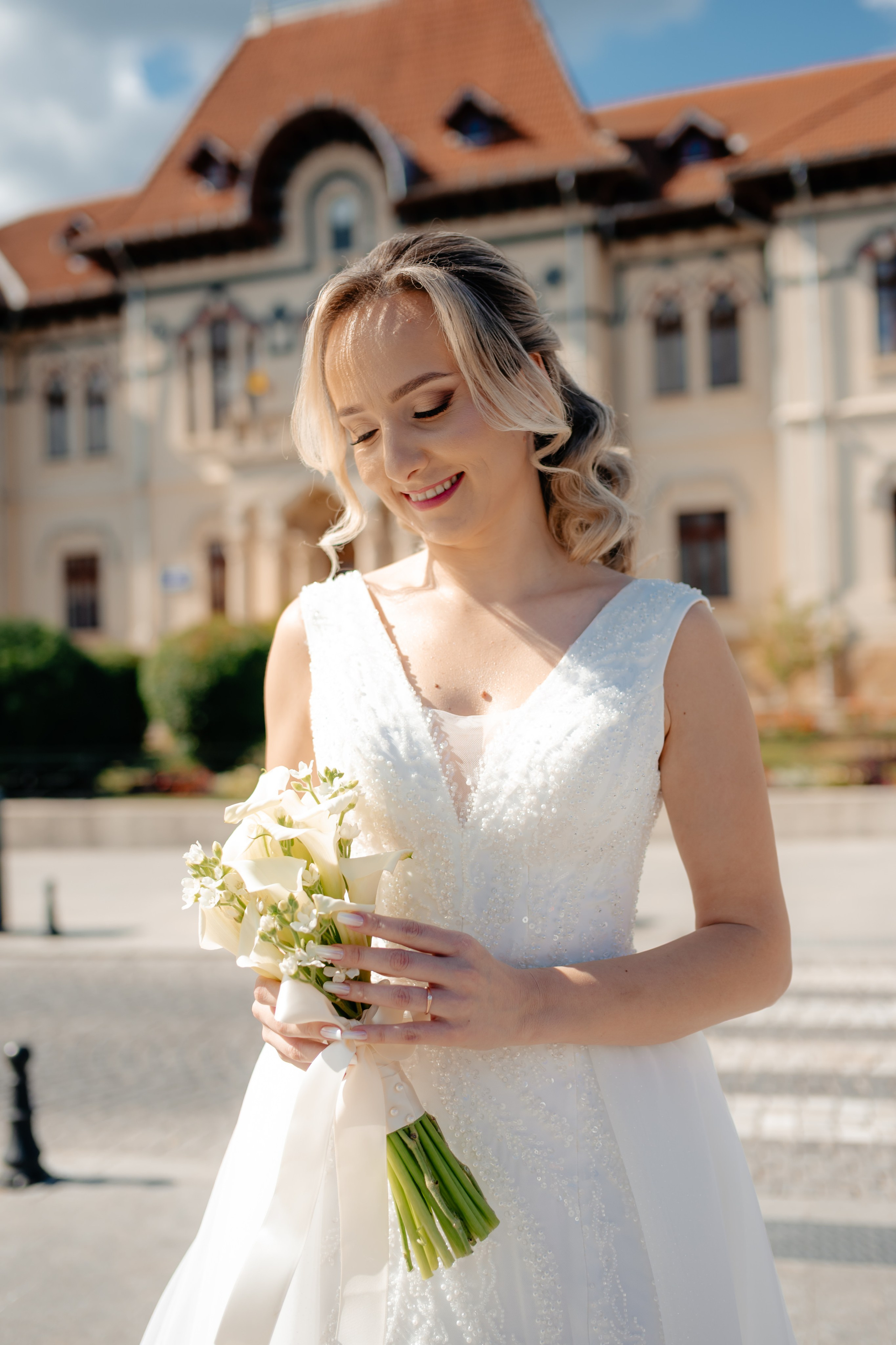 Mihaela & Eduard | Nuntǎ. Georgian Simion | Fotograf Profesionist Nuntă & Evenimente