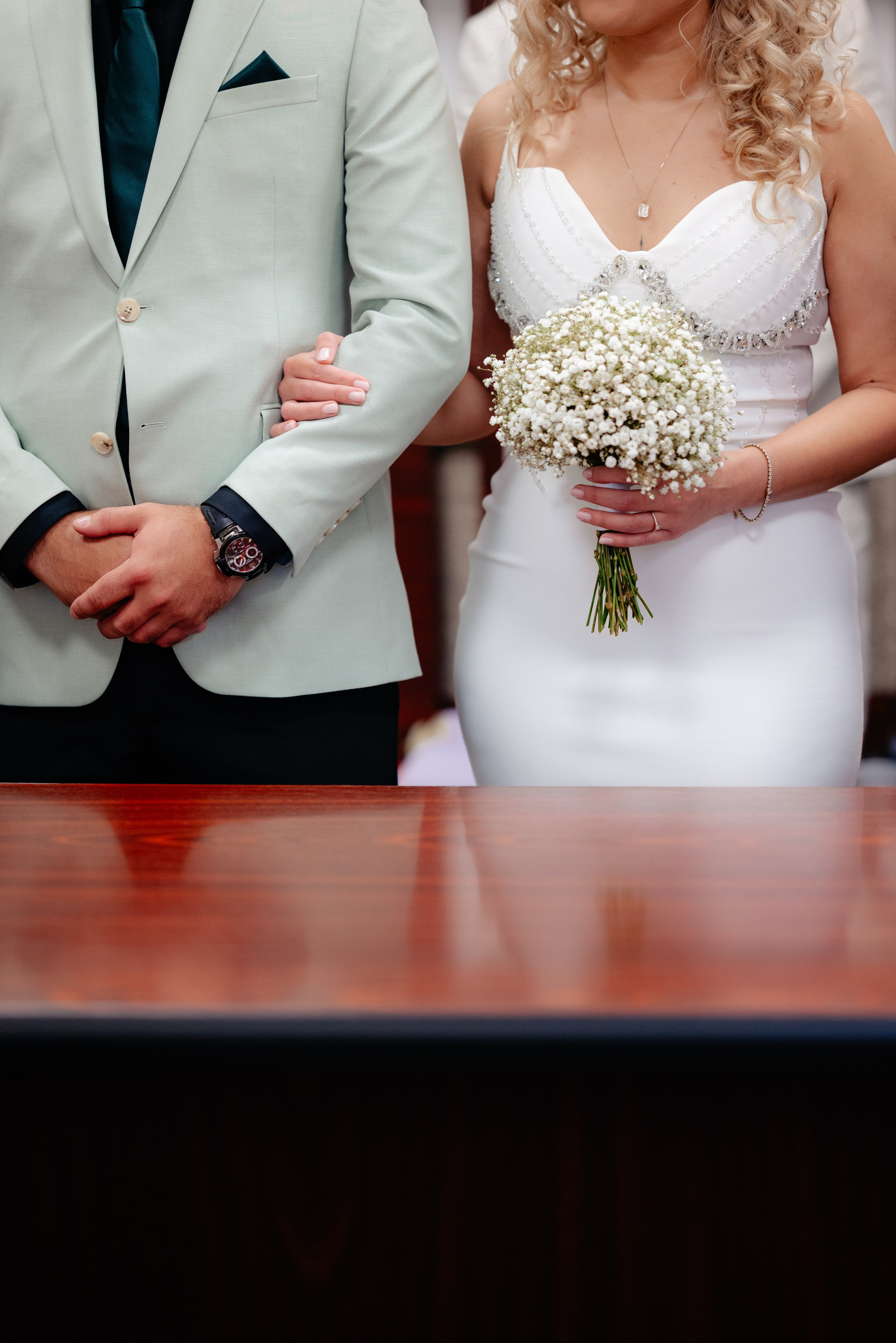 Theodora & Robert | Stare Civilǎ. Georgian Simion | Fotograf Profesionist Nuntă & Evenimente