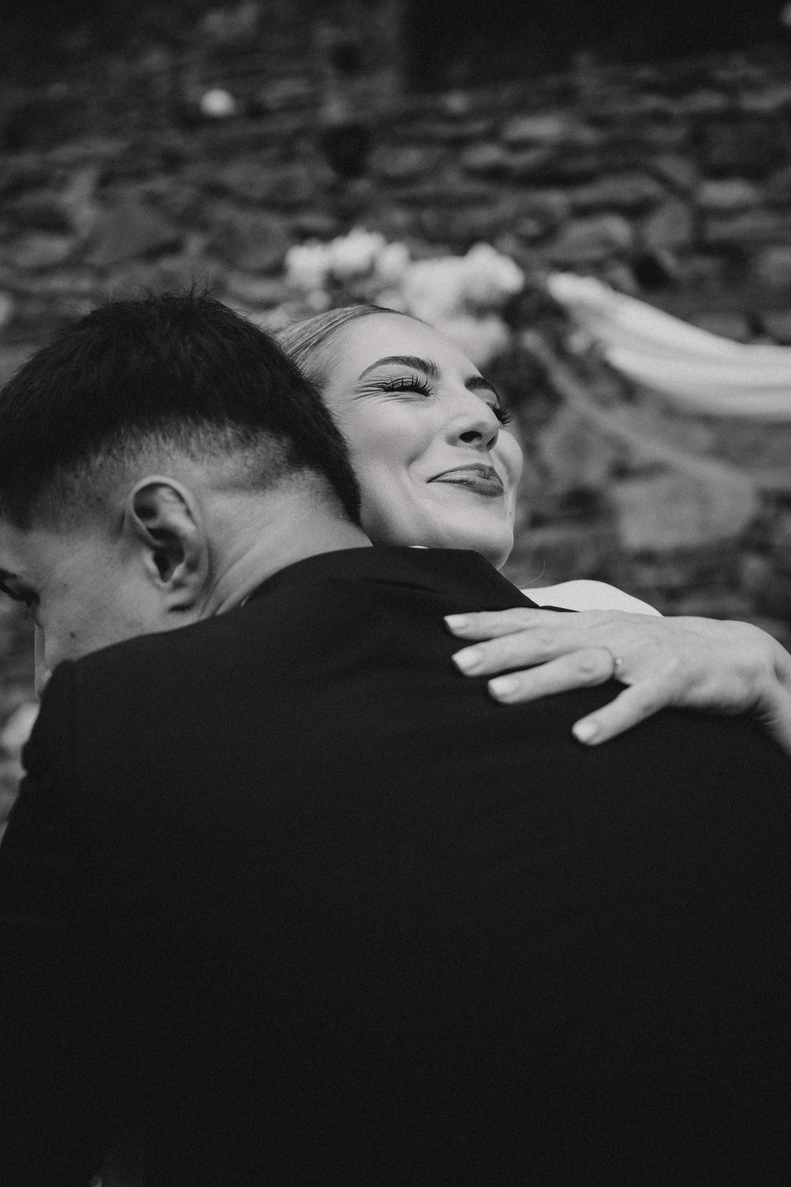 Miriam & Silviu | Stare Civilǎ. Georgian Simion | Fotograf Profesionist Nuntă & Evenimente
