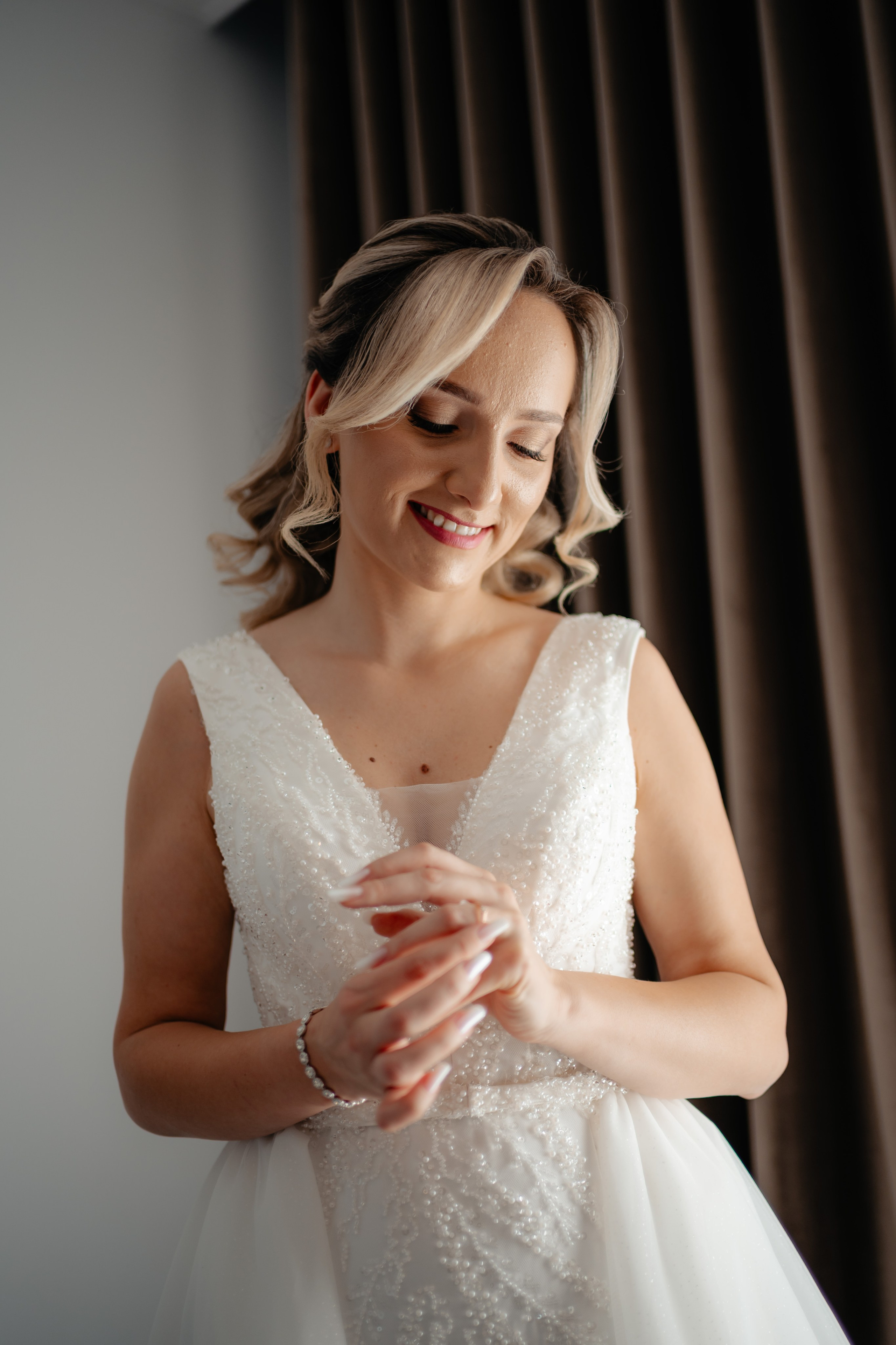 Mihaela & Eduard | Nuntǎ. Georgian Simion | Fotograf Profesionist Nuntă & Evenimente