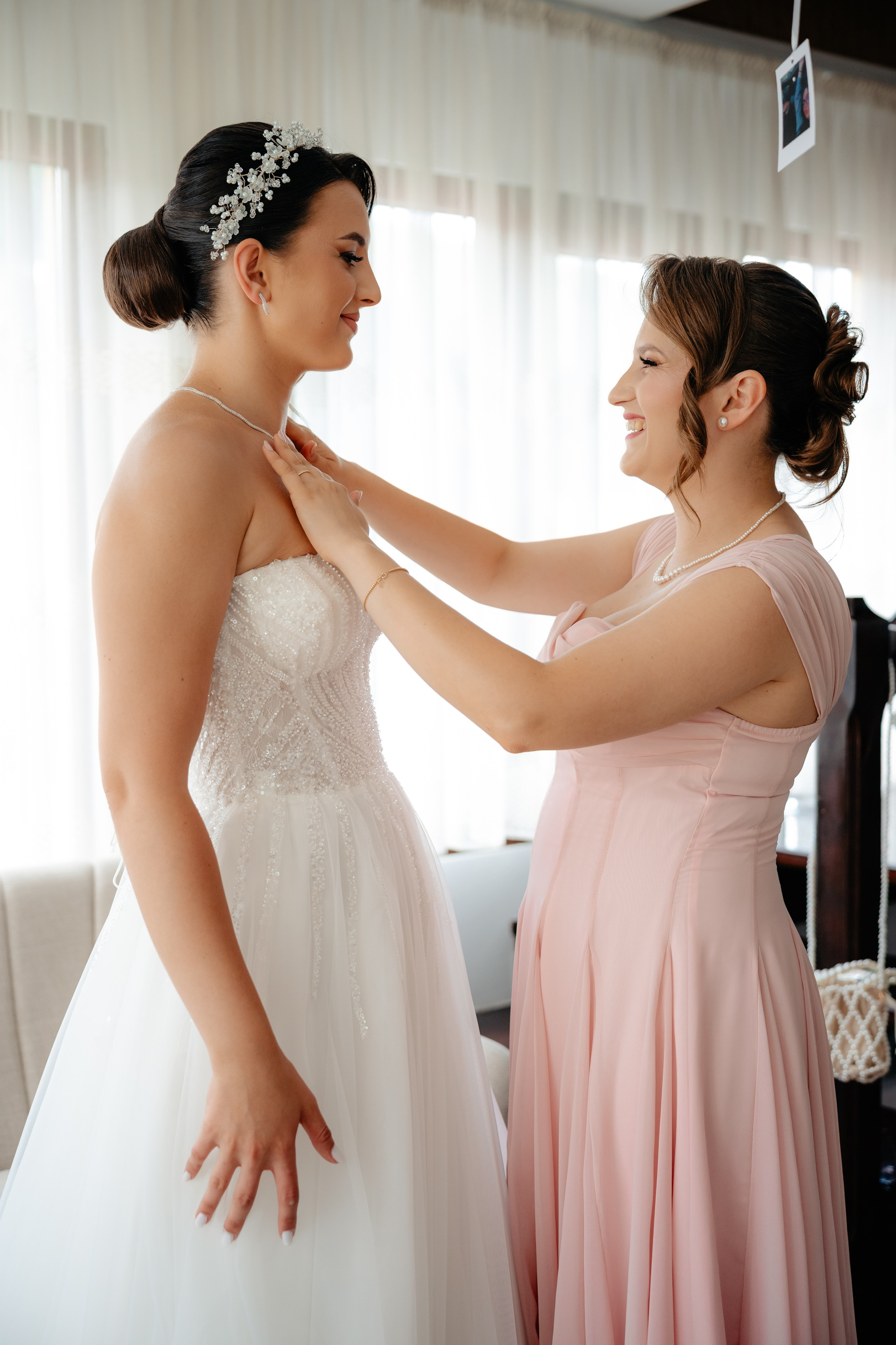 Alexia & Teodor | Nuntǎ. Georgian Simion | Fotograf Profesionist Nuntă & Evenimente
