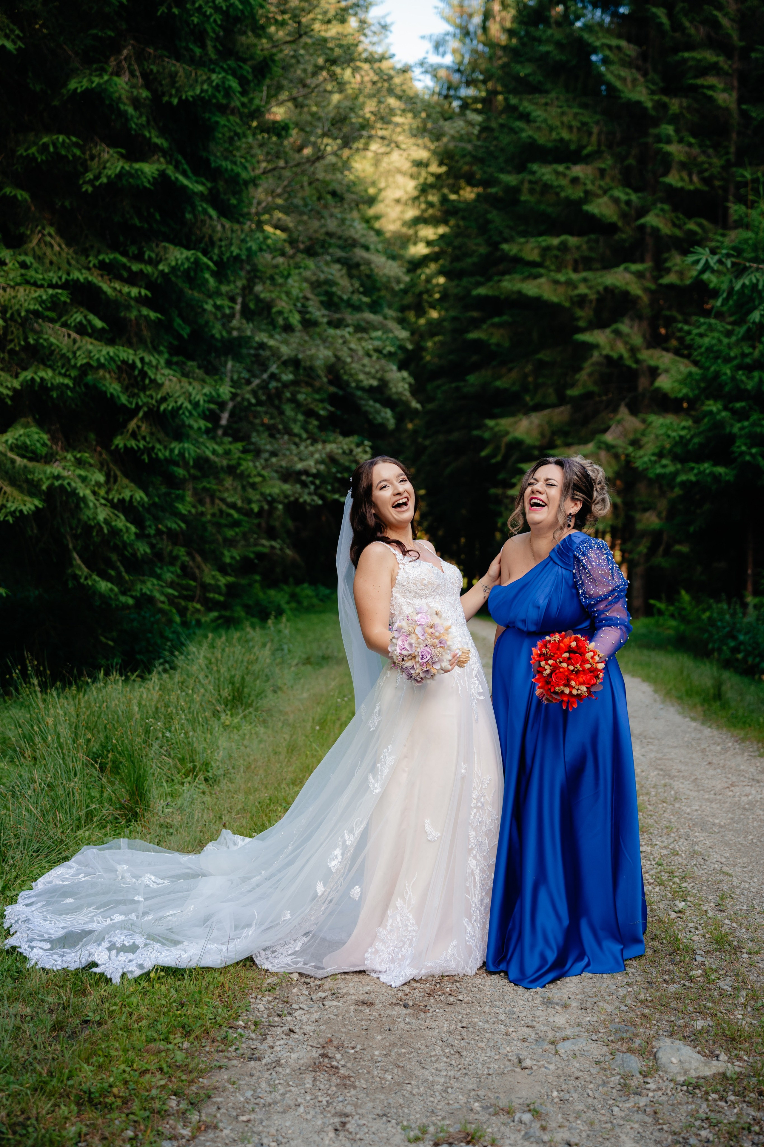 Gabriela & Andy | Nuntǎ. Georgian Simion | Fotograf Profesionist Nuntă & Evenimente