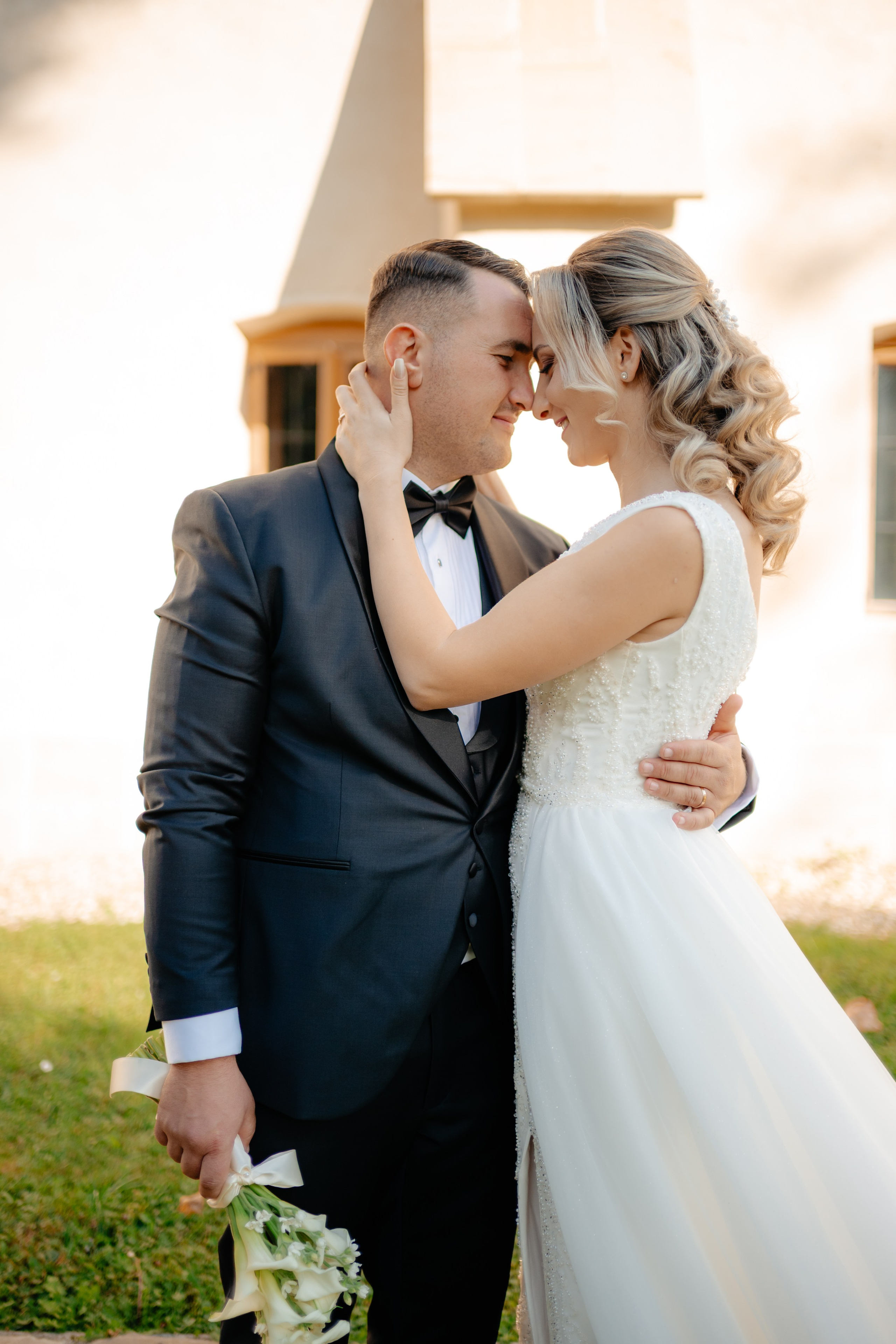 Mihaela & Eduard | Nuntǎ. Georgian Simion | Fotograf Profesionist Nuntă & Evenimente