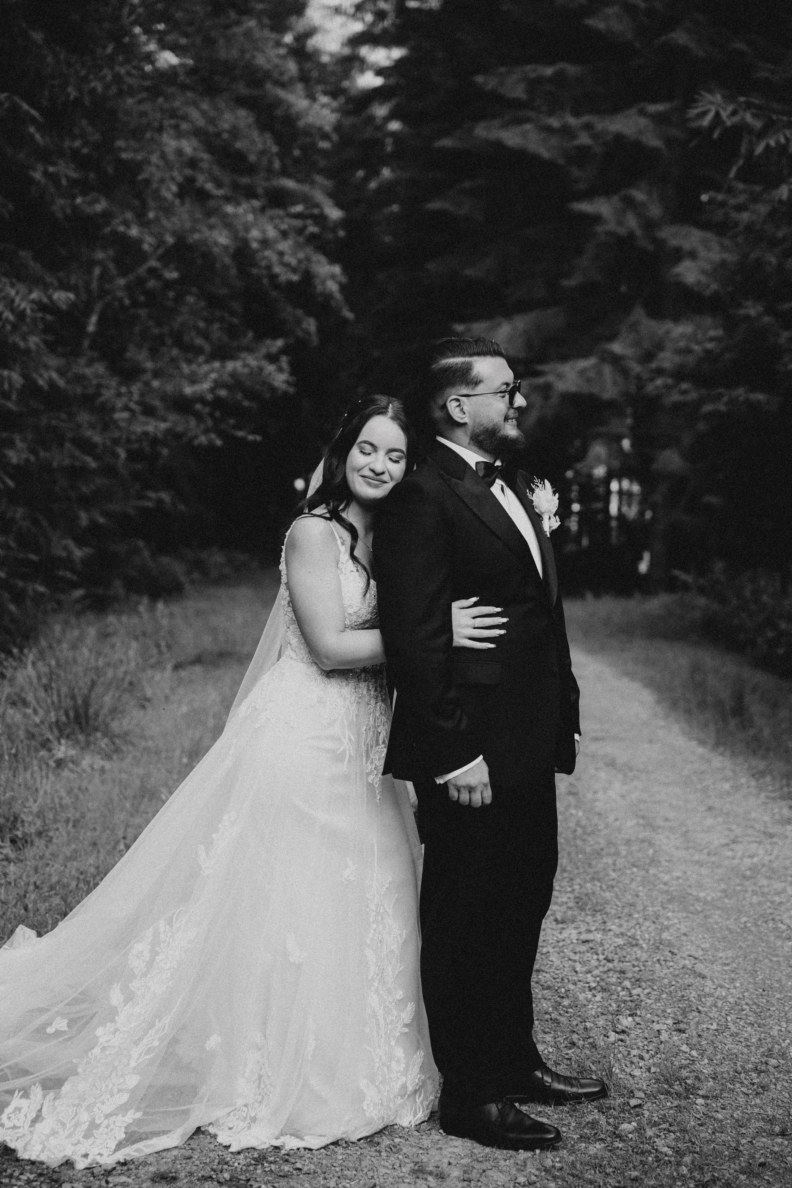 Gabriela & Andy | Nuntǎ. Georgian Simion | Fotograf Profesionist Nuntă & Evenimente