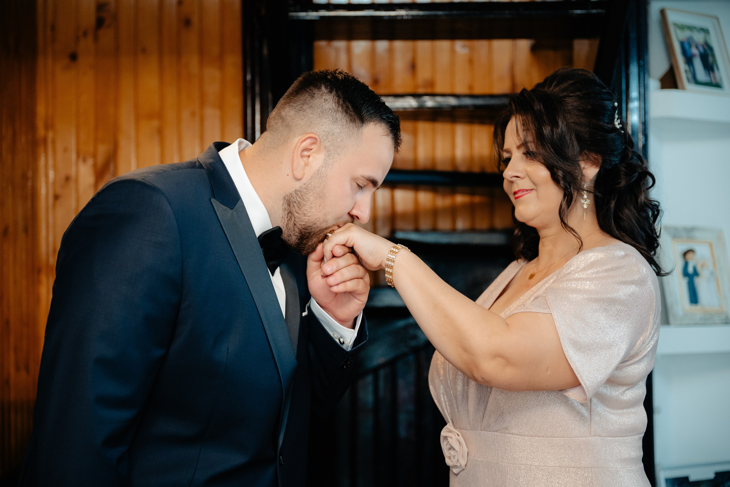 Teodora & Alexandru | Nuntǎ. Georgian Simion | Fotograf Profesionist Nuntă & Evenimente