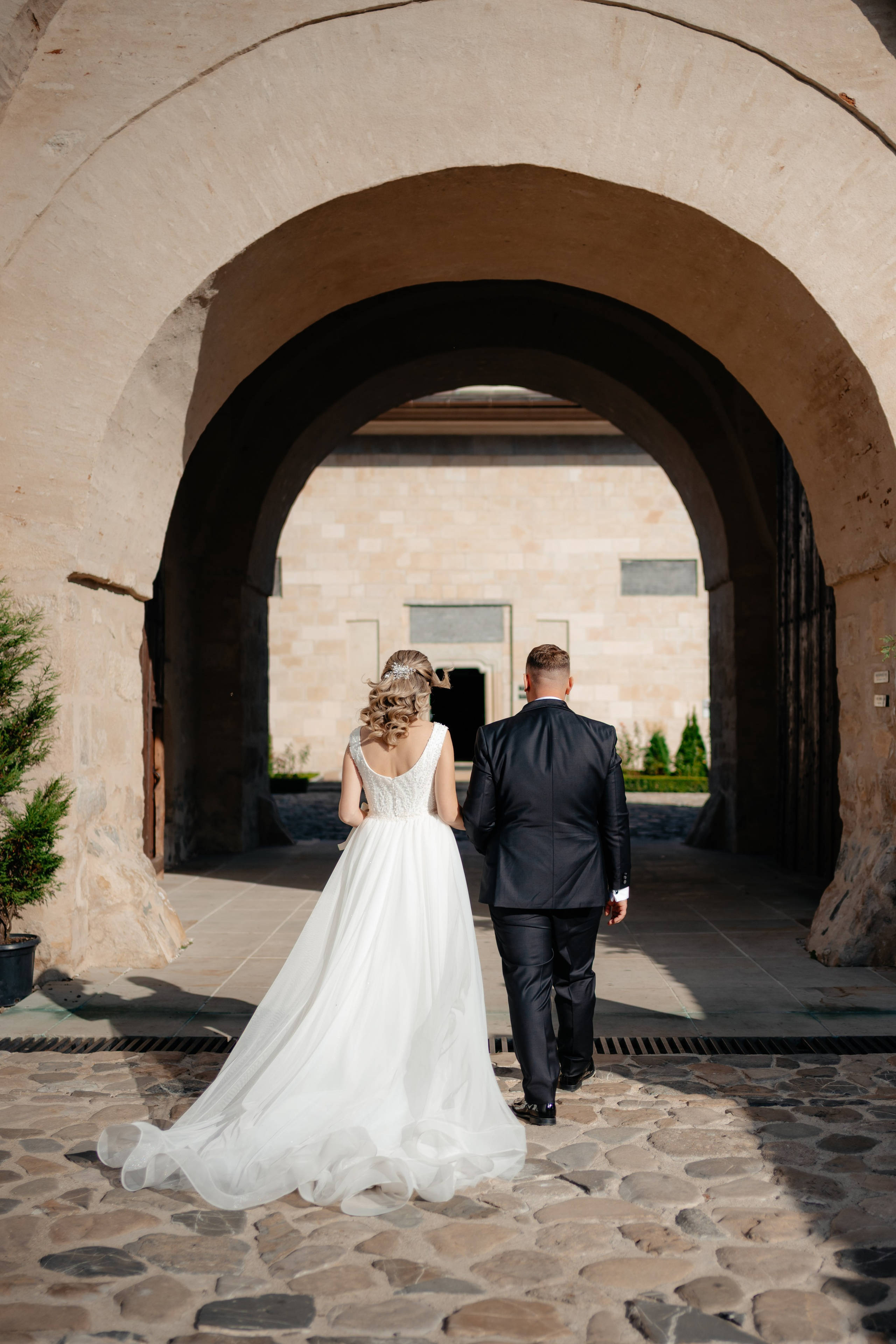 Mihaela & Eduard | Nuntǎ. Georgian Simion | Fotograf Profesionist Nuntă & Evenimente