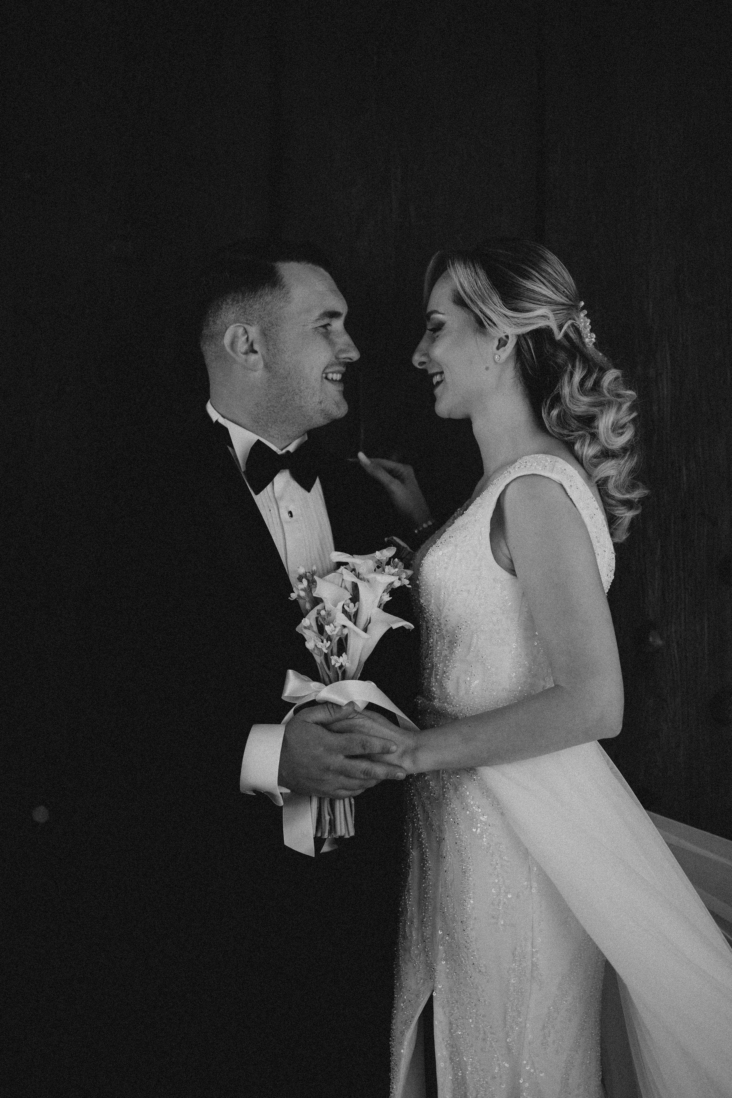 Mihaela & Eduard | Nuntǎ. Georgian Simion | Fotograf Profesionist Nuntă & Evenimente