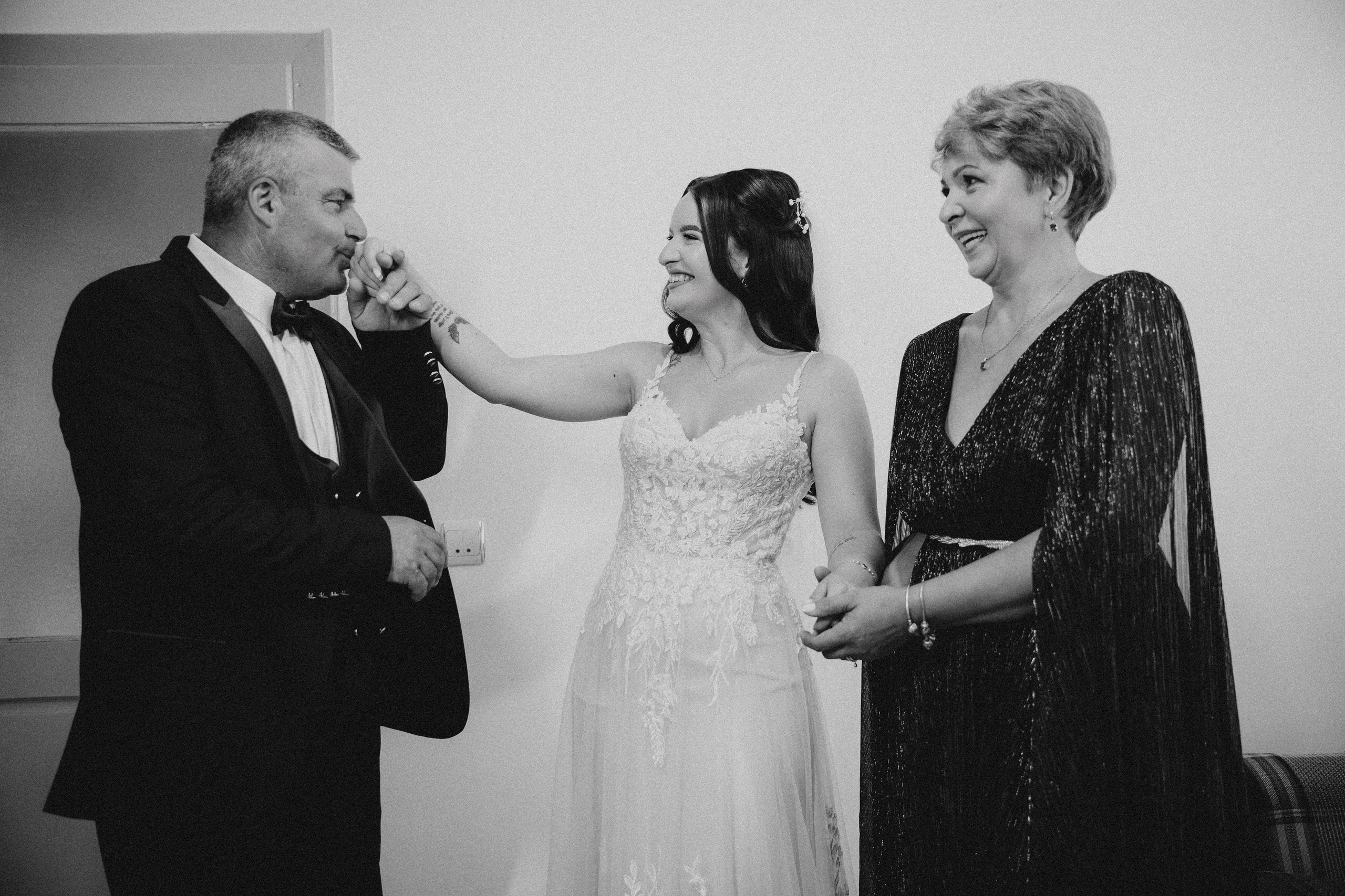 Gabriela & Andy | Nuntǎ. Georgian Simion | Fotograf Profesionist Nuntă & Evenimente