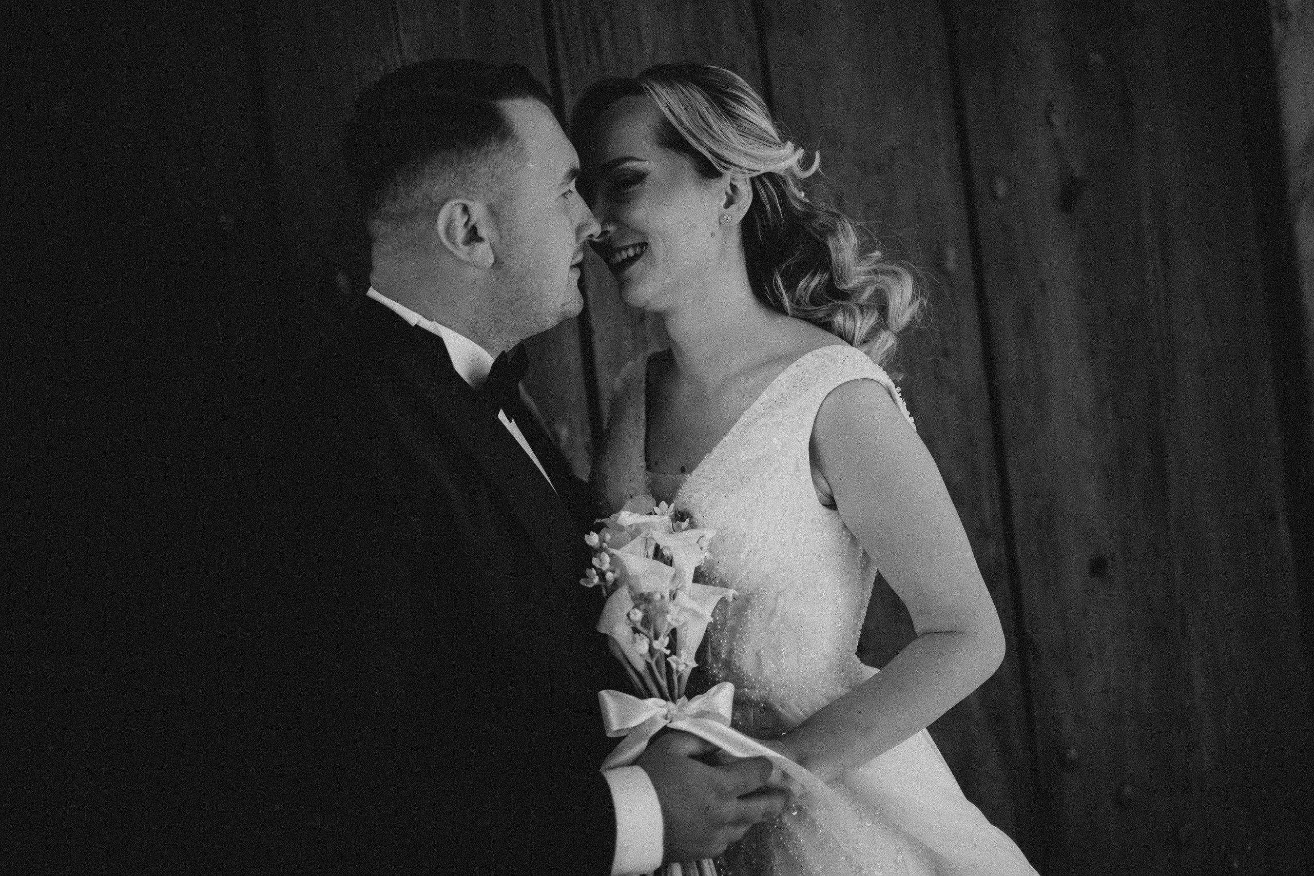 Mihaela & Eduard | Nuntǎ. Georgian Simion | Fotograf Profesionist Nuntă & Evenimente
