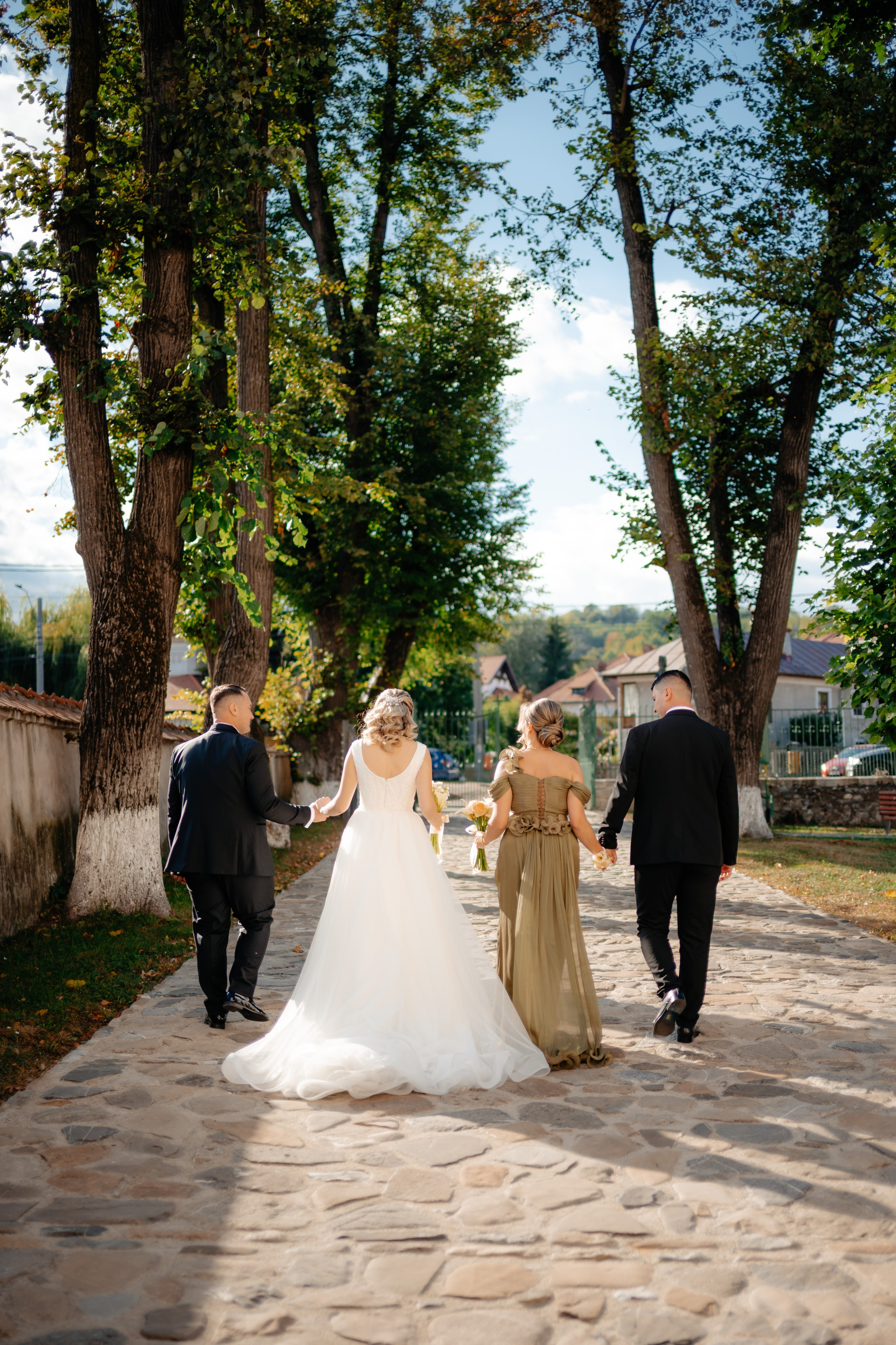 Mihaela & Eduard | Nuntǎ. Georgian Simion | Fotograf Profesionist Nuntă & Evenimente