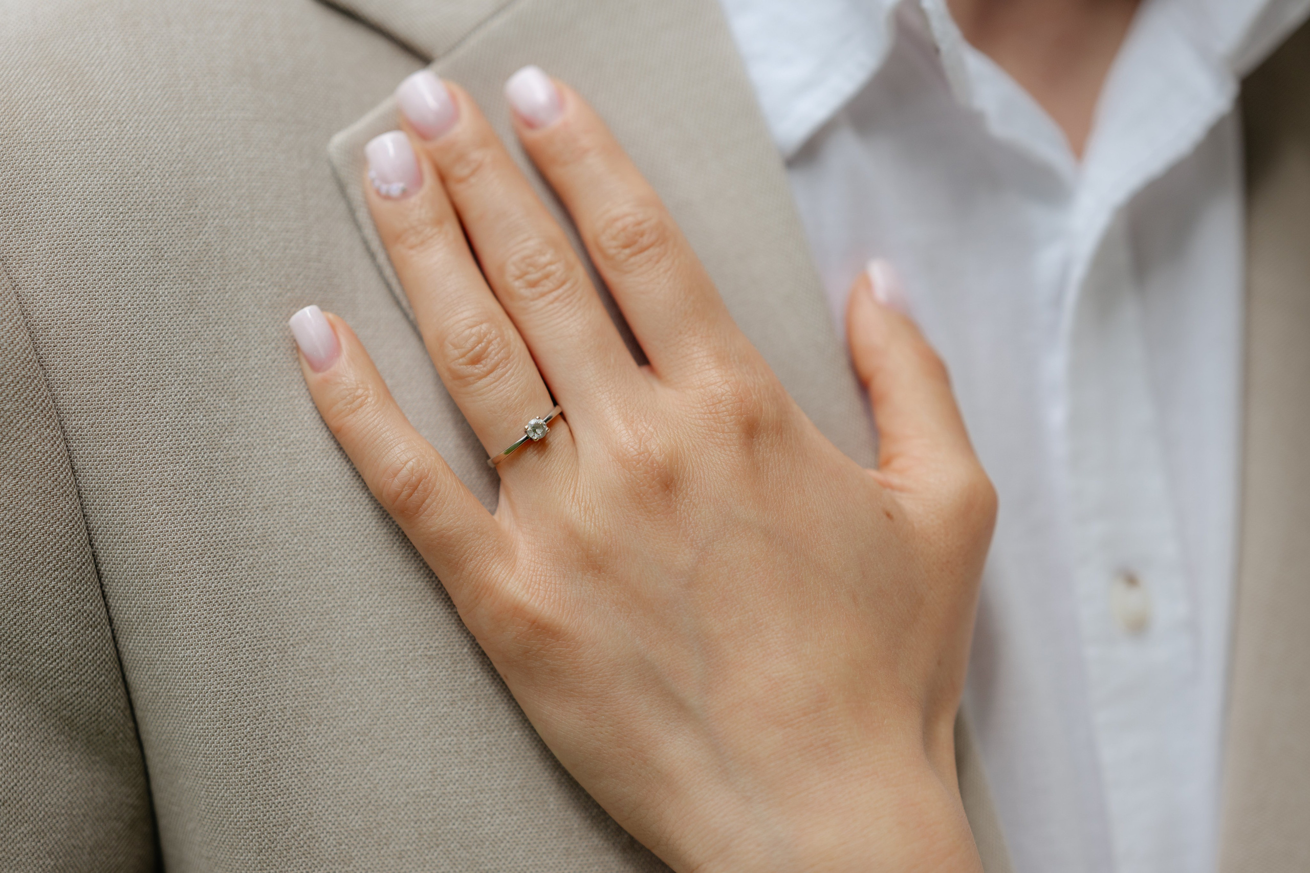 Miriam & Silviu | Stare Civilǎ. Georgian Simion | Fotograf Profesionist Nuntă & Evenimente