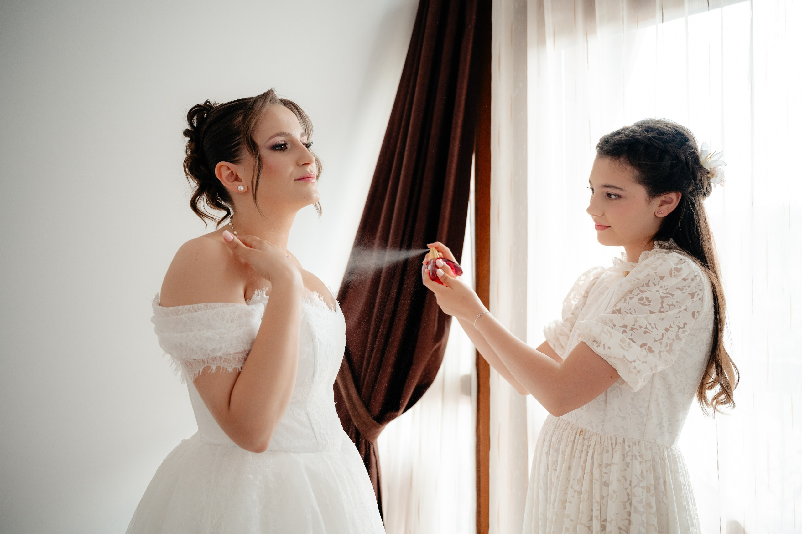 Teodora & Alexandru | Nuntǎ. Georgian Simion | Fotograf Profesionist Nuntă & Evenimente