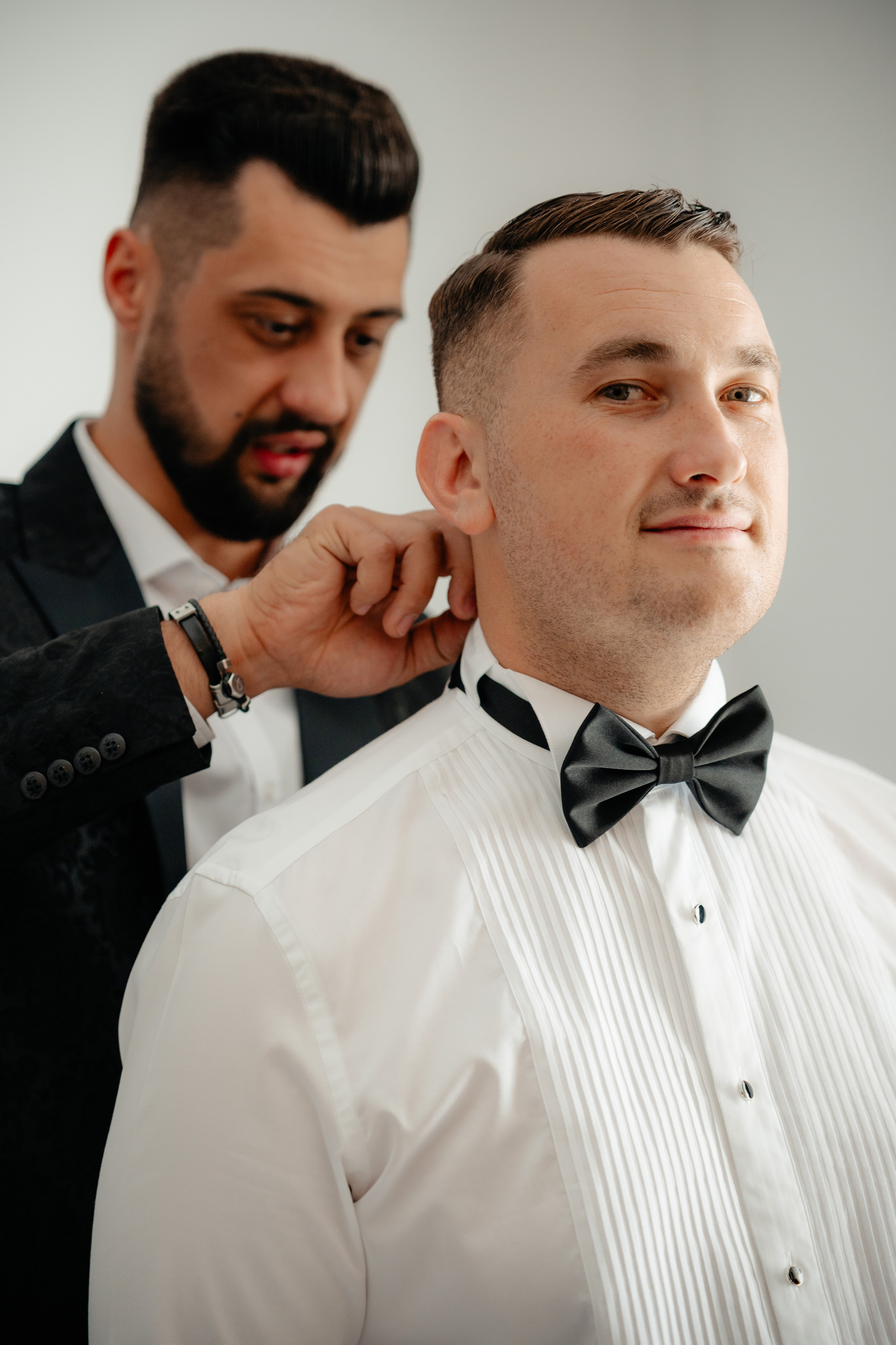 Mihaela & Eduard | Nuntǎ. Georgian Simion | Fotograf Profesionist Nuntă & Evenimente