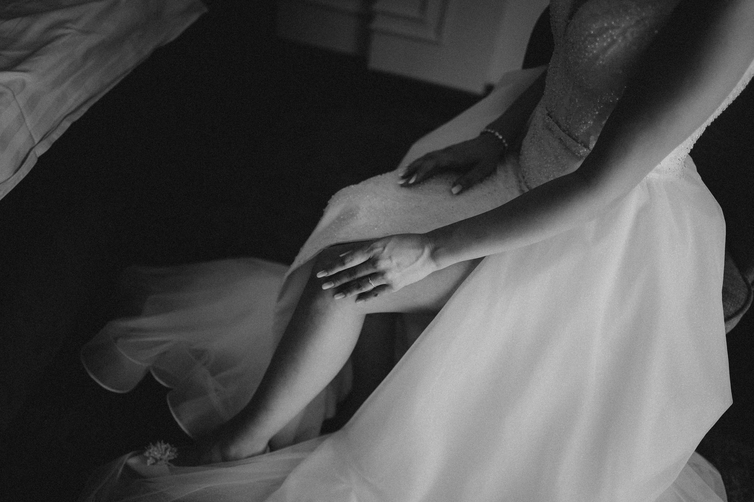 Mihaela & Eduard | Nuntǎ. Georgian Simion | Fotograf Profesionist Nuntă & Evenimente