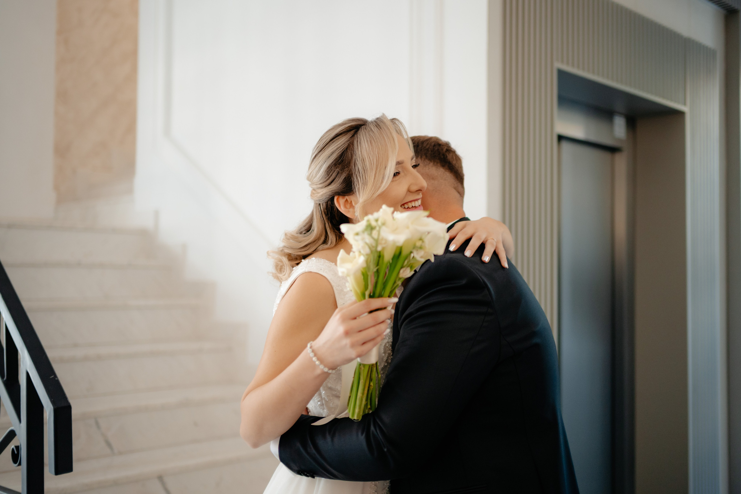 Mihaela & Eduard | Nuntǎ. Georgian Simion | Fotograf Profesionist Nuntă & Evenimente