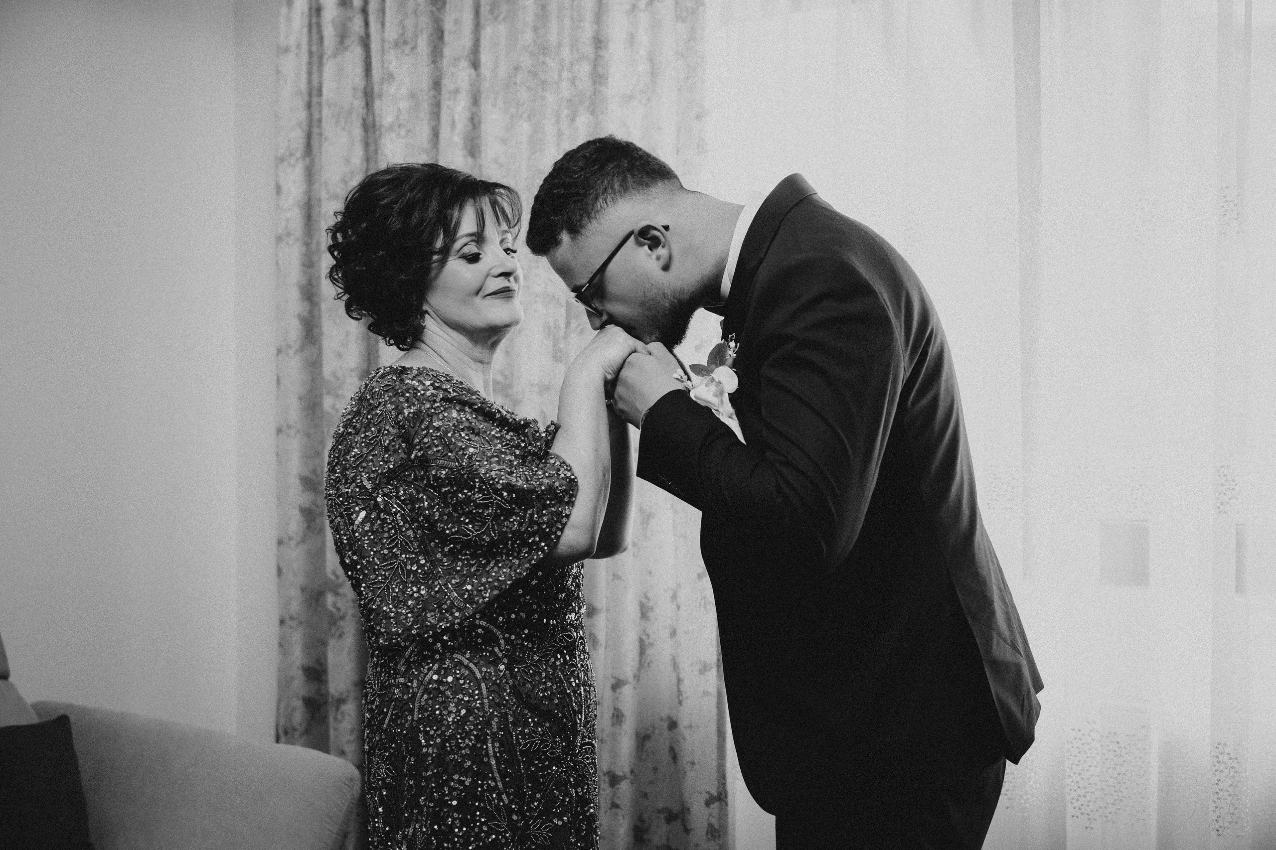 Alexia & Teodor | Nuntǎ. Georgian Simion | Fotograf Profesionist Nuntă & Evenimente