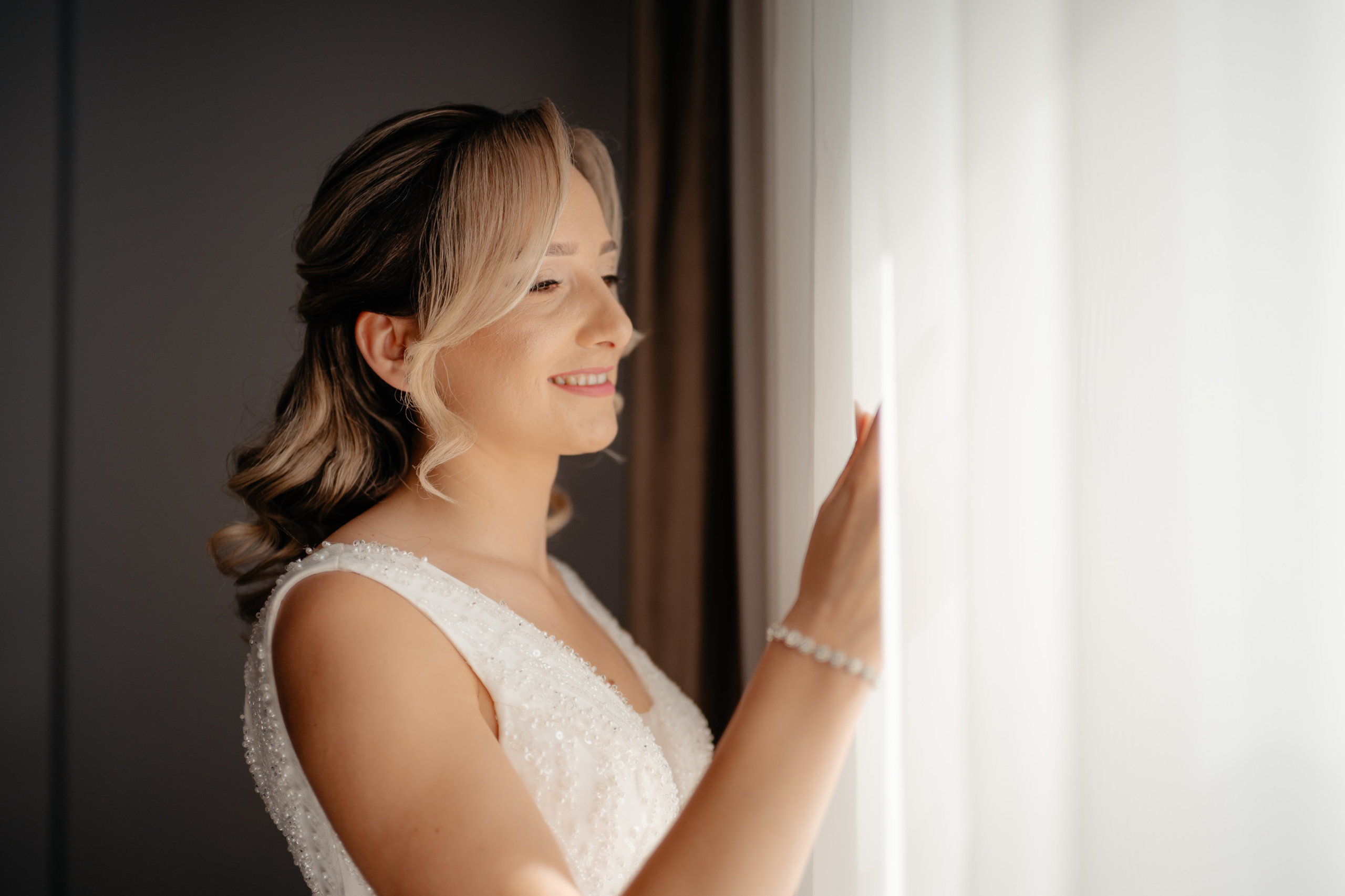 Mihaela & Eduard | Nuntǎ. Georgian Simion | Fotograf Profesionist Nuntă & Evenimente