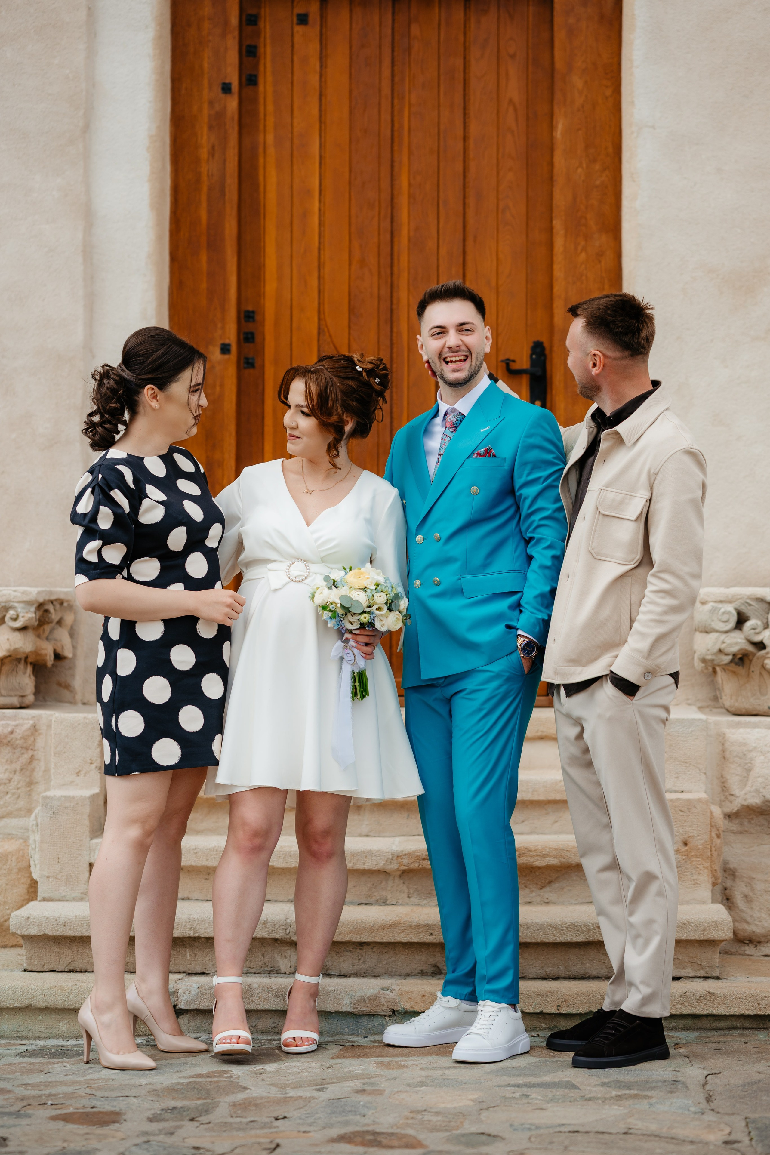 Alexa & Eddy | Cǎsǎtorie. Georgian Simion | Fotograf Profesionist Nuntă & Evenimente