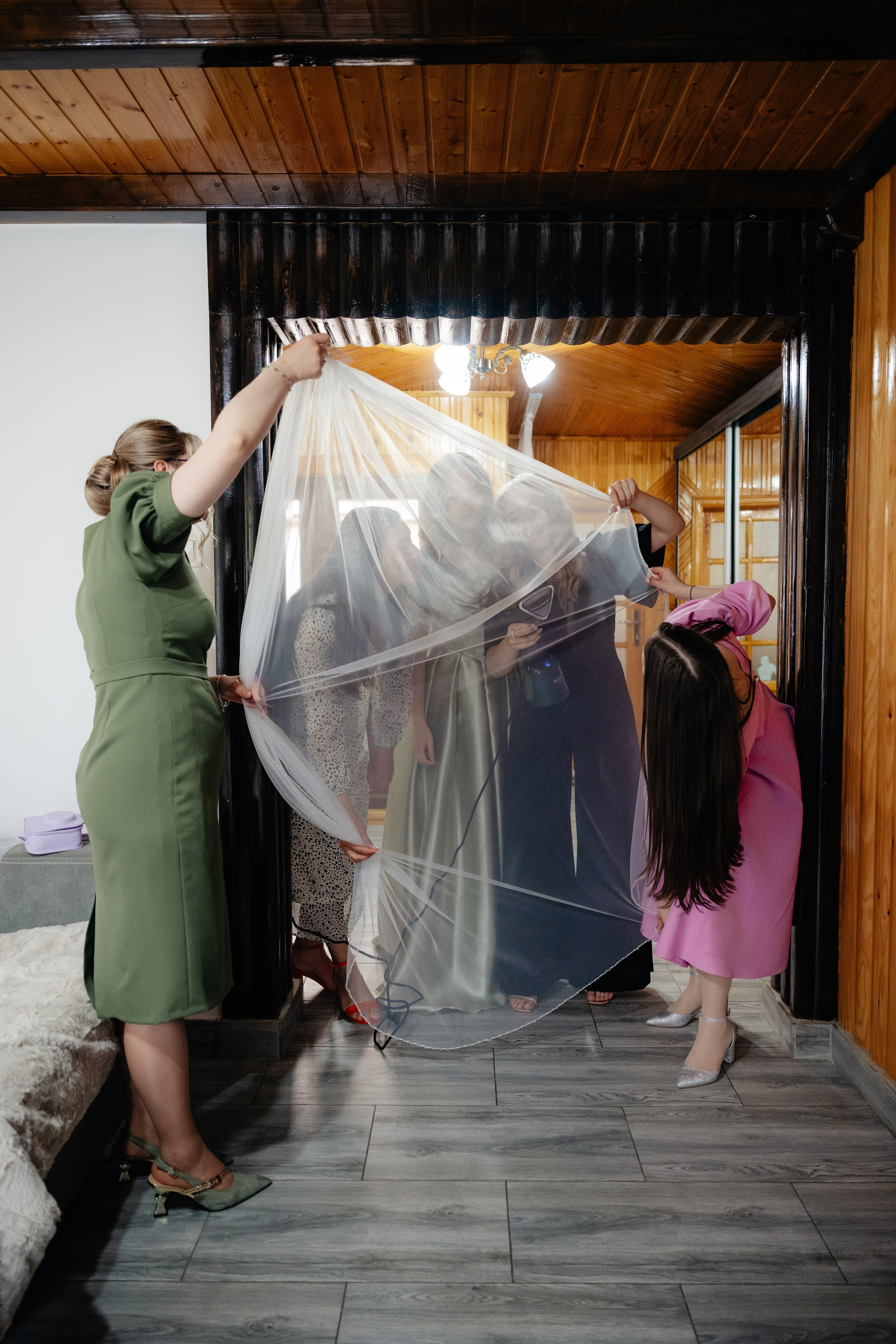Miriam & Silviu | Nuntǎ. Georgian Simion | Fotograf Profesionist Nuntă & Evenimente