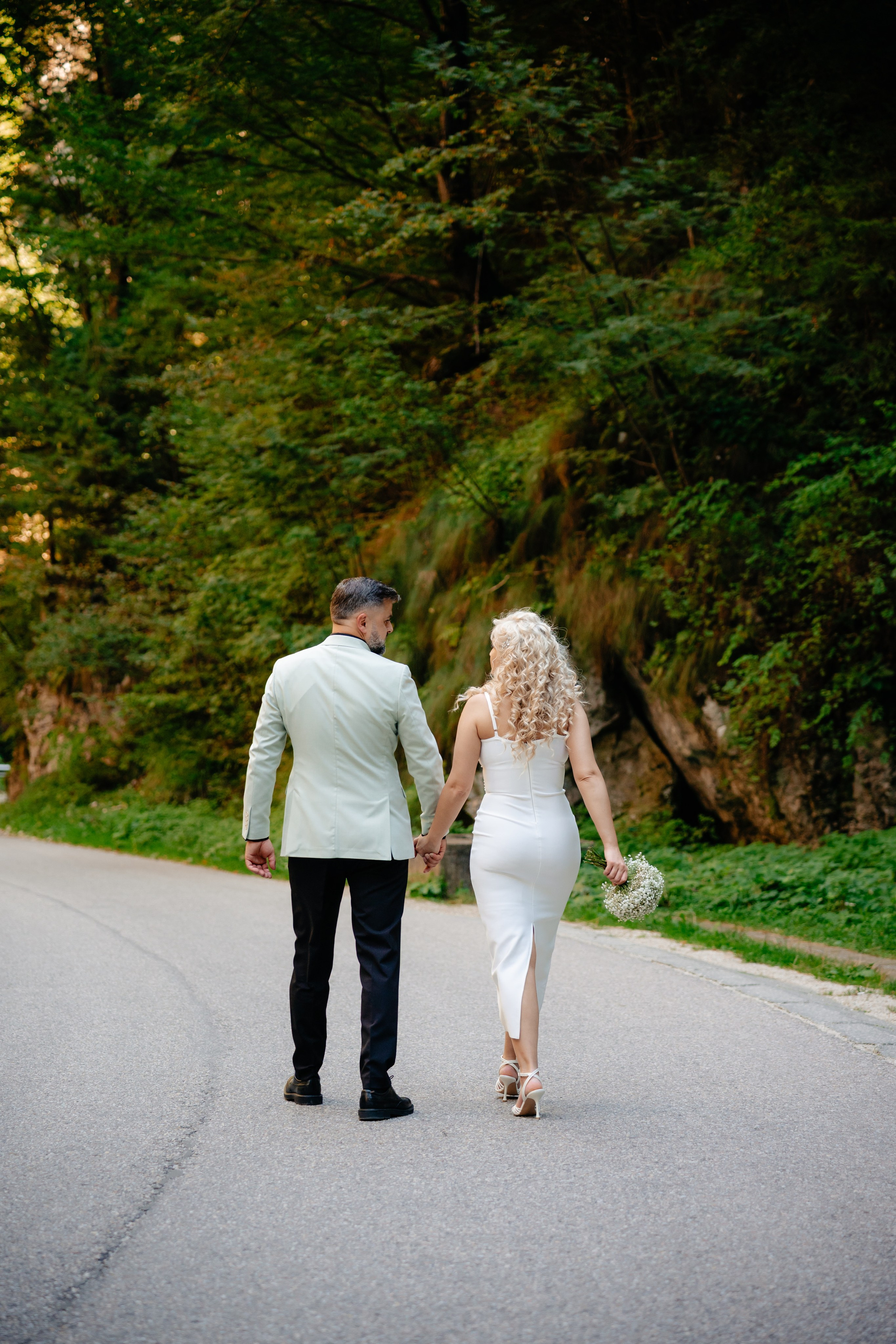 Theodora & Robert | Stare Civilǎ. Georgian Simion | Fotograf Profesionist Nuntă & Evenimente