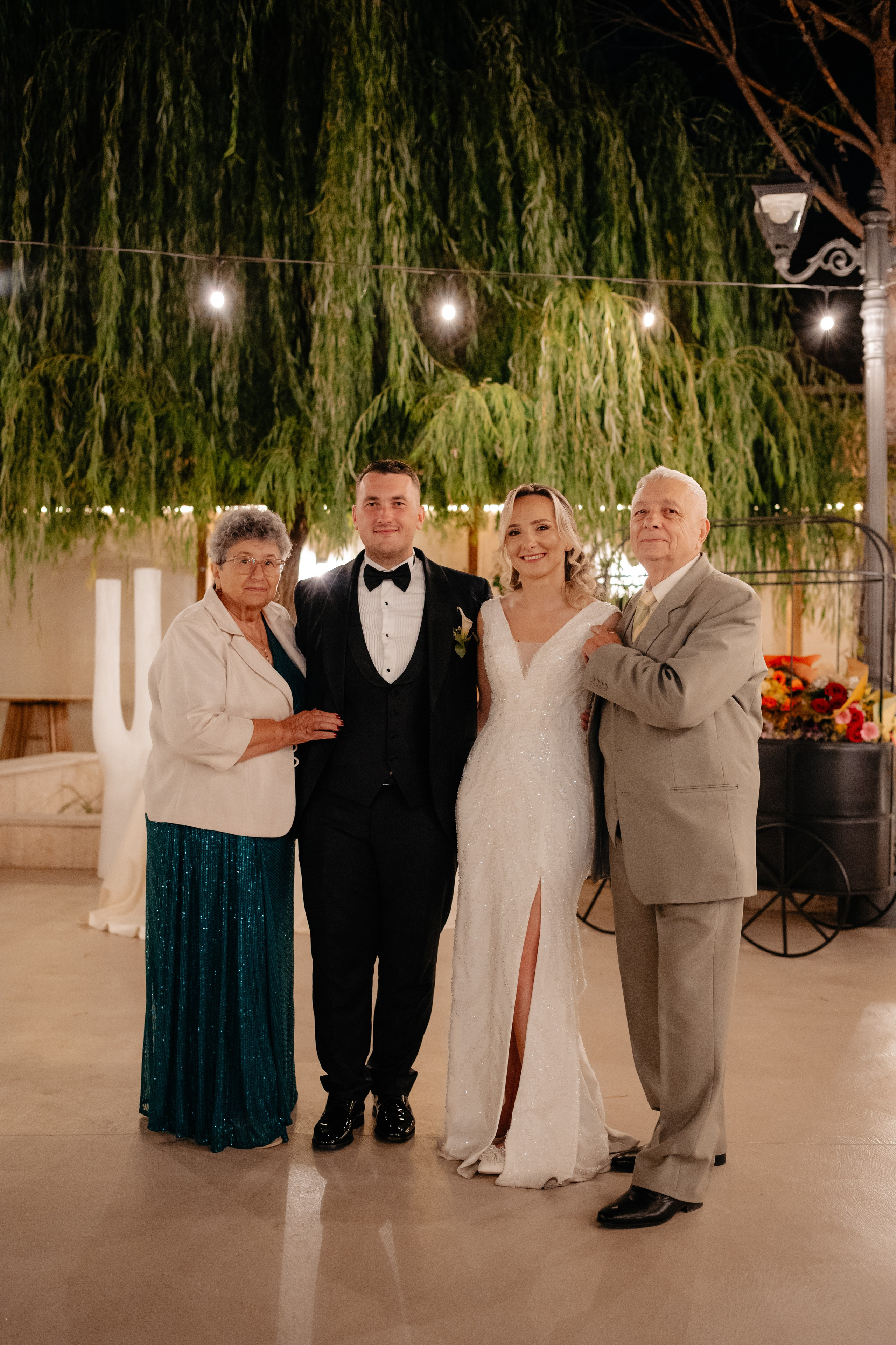 Mihaela & Eduard | Nuntǎ. Georgian Simion | Fotograf Profesionist Nuntă & Evenimente