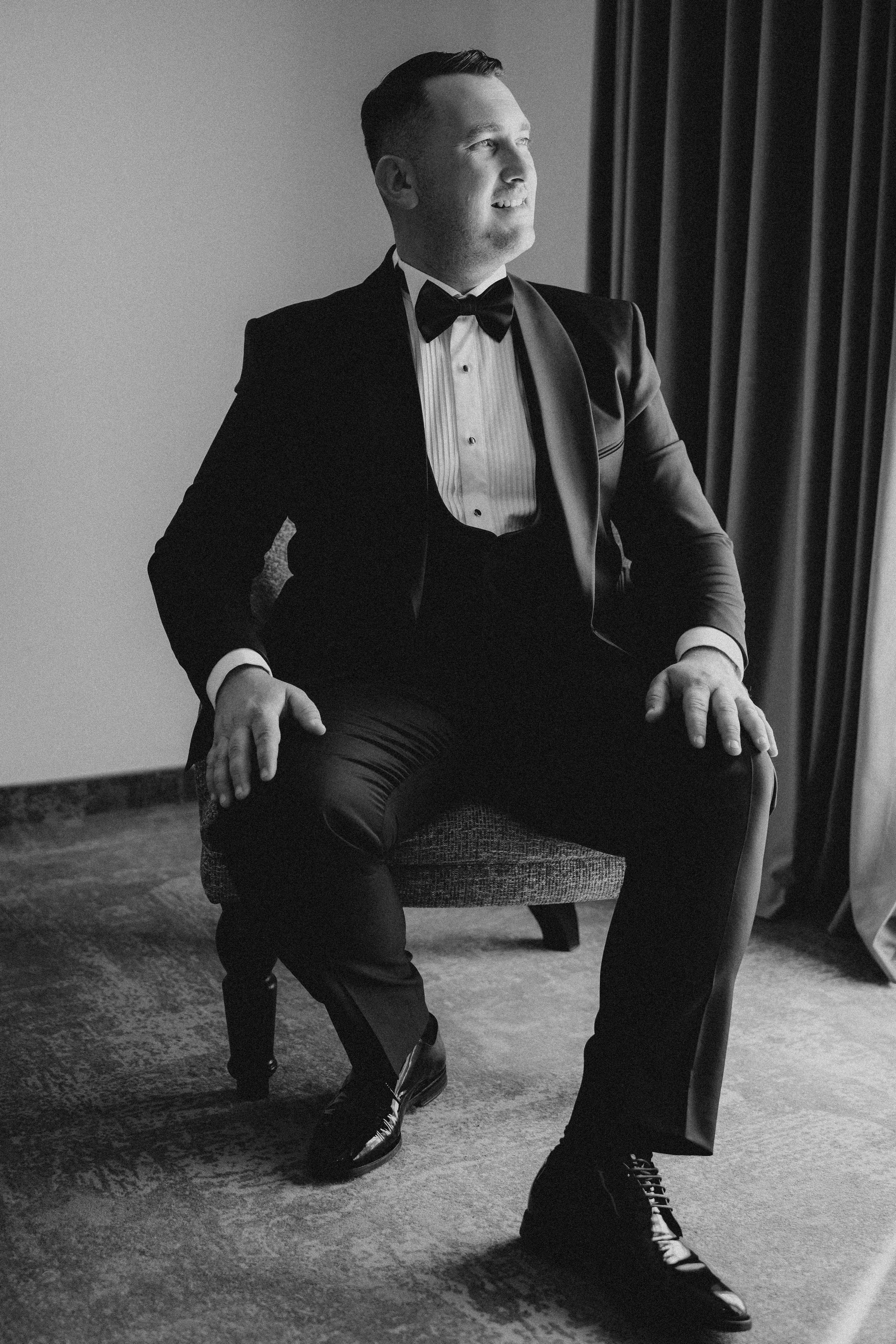 Mihaela & Eduard | Nuntǎ. Georgian Simion | Fotograf Profesionist Nuntă & Evenimente
