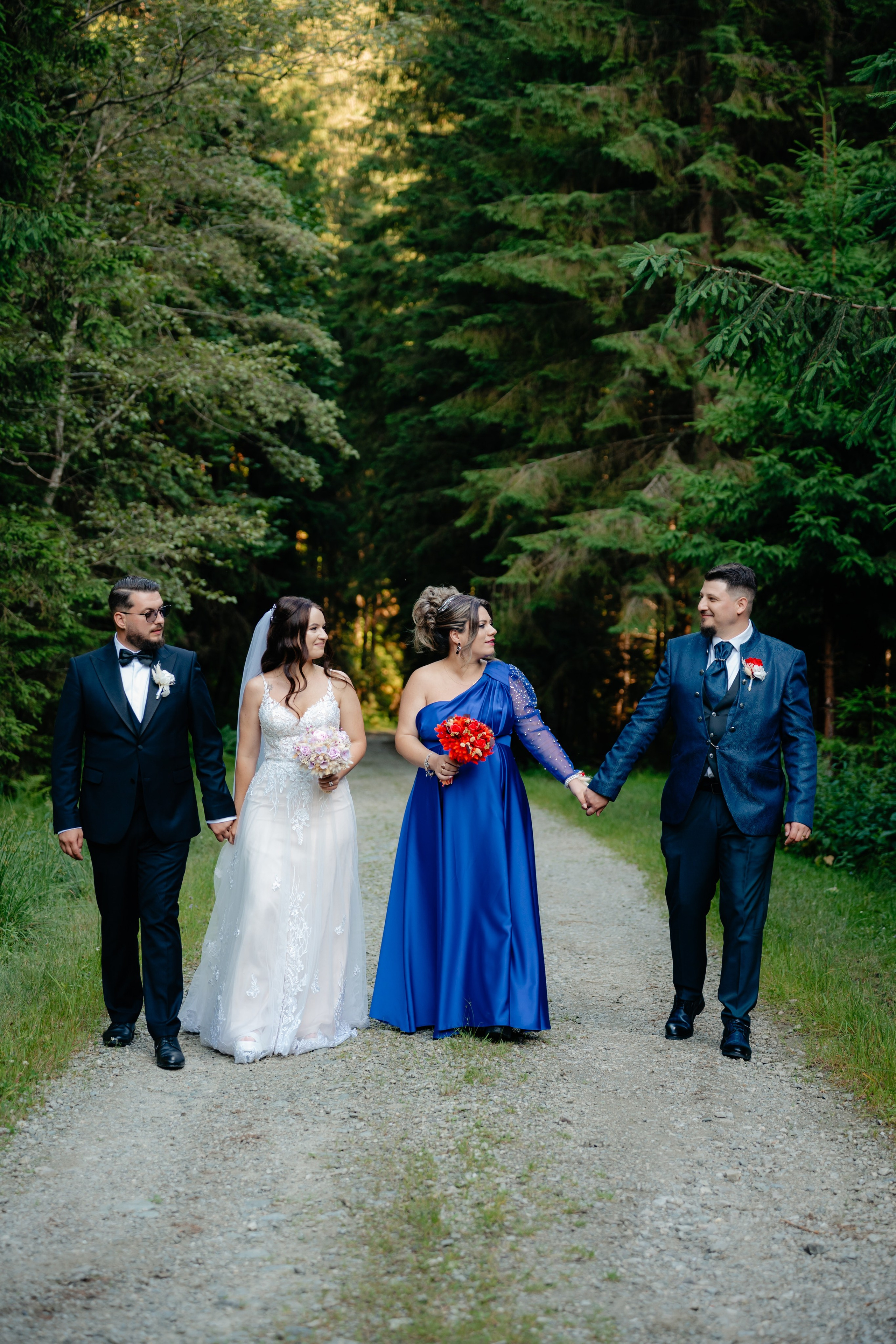 Gabriela & Andy | Nuntǎ. Georgian Simion | Fotograf Profesionist Nuntă & Evenimente